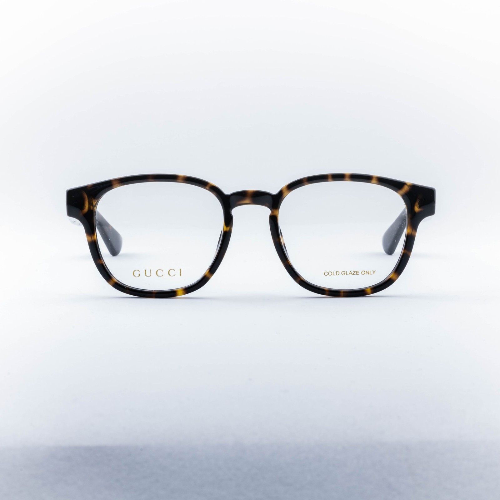 Gucci Gucci GG1343O 002 Fassung Brille Brillengestell Brillenfassu Size ONE SIZE - 4 Thumbnail