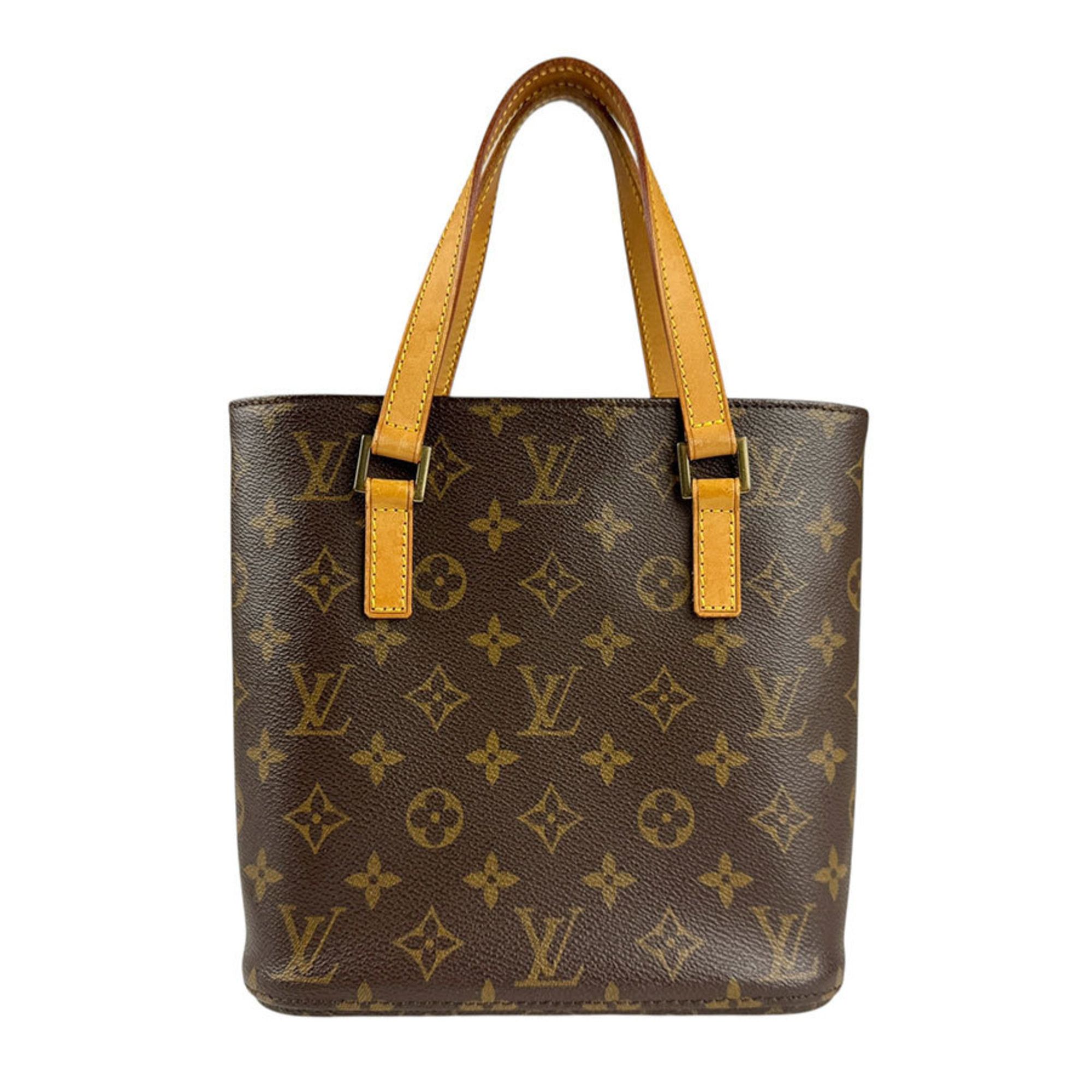 Louis Vuitton Louis Vuitton Vavin handbag Size ONE SIZE - 1 Thumbnail