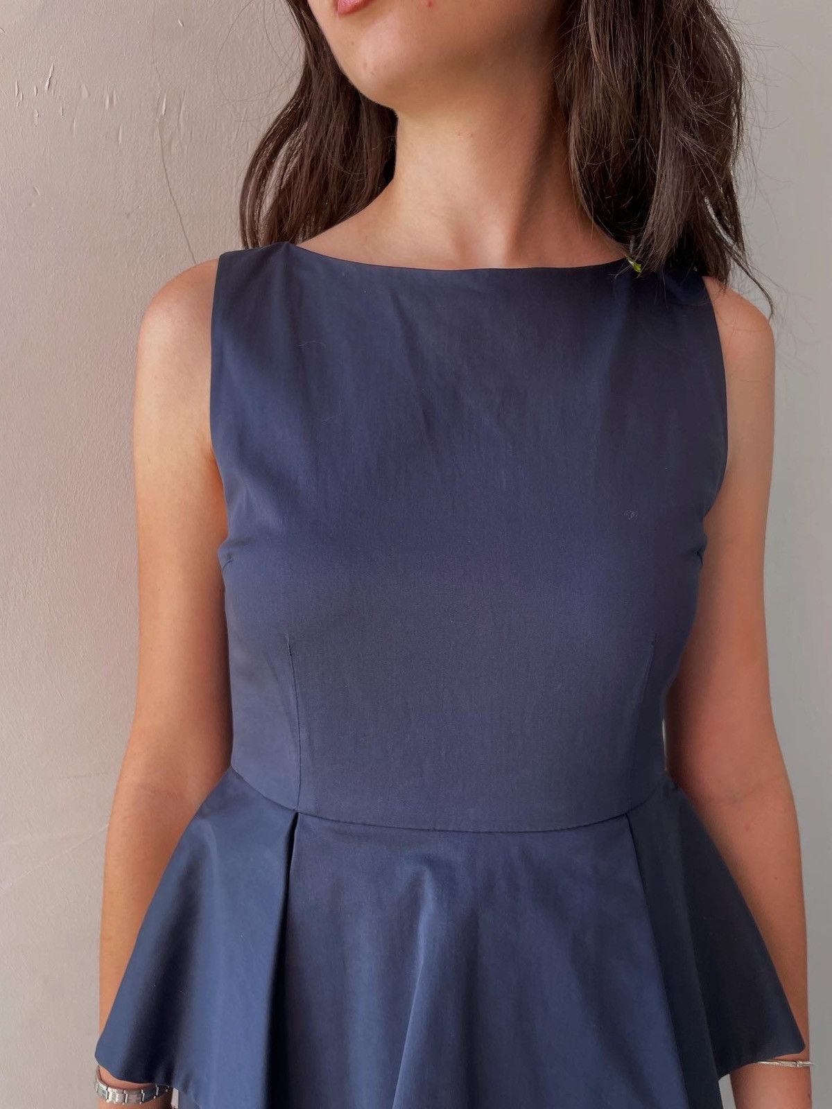 Alice+Olivia dress
