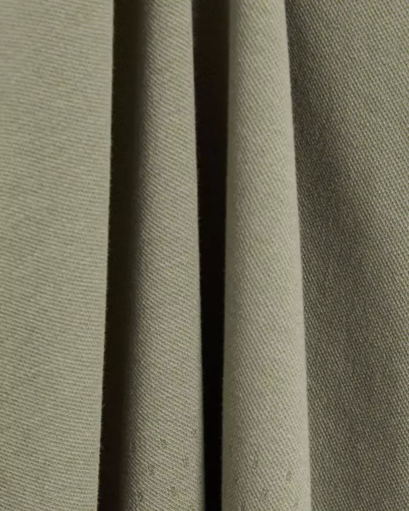 Adidas × Fear of God adidas Originals Fear of God ATHLETICS Muscle Tank IM6087 XL Size US XL / EU 56 / 4 - 8 Thumbnail