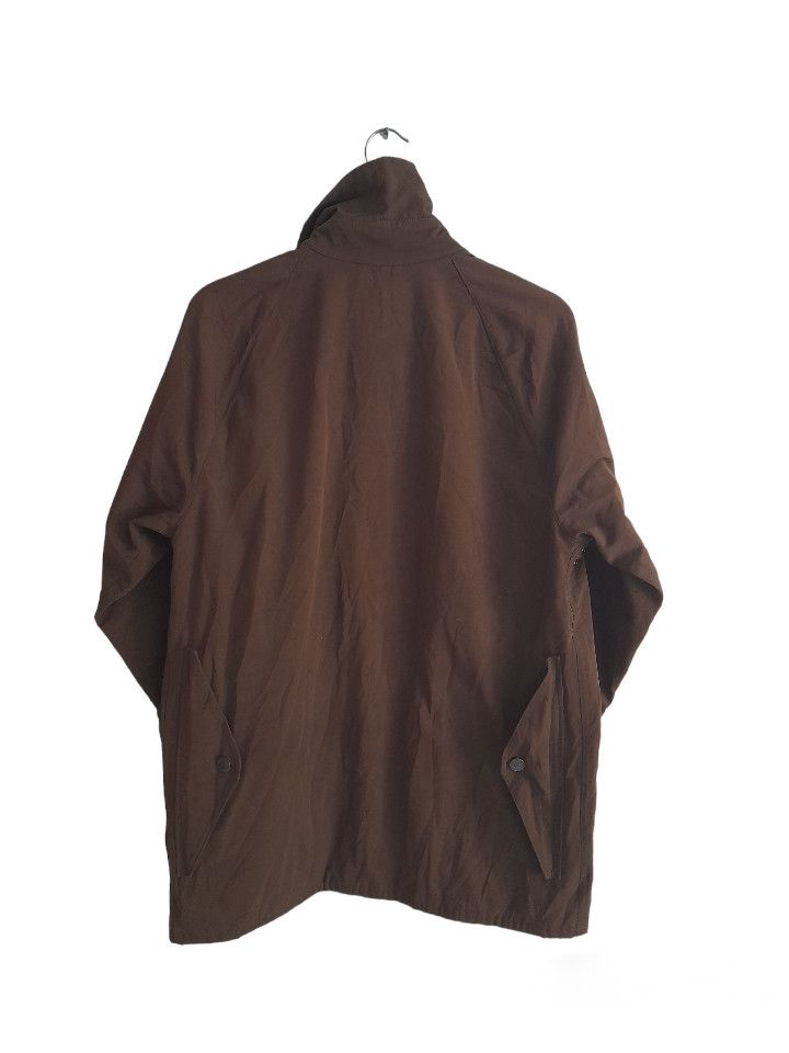 FrizmWORKS Frizmworks royal hunting jacket Size US XL / EU 56 / 4 - 3 Thumbnail