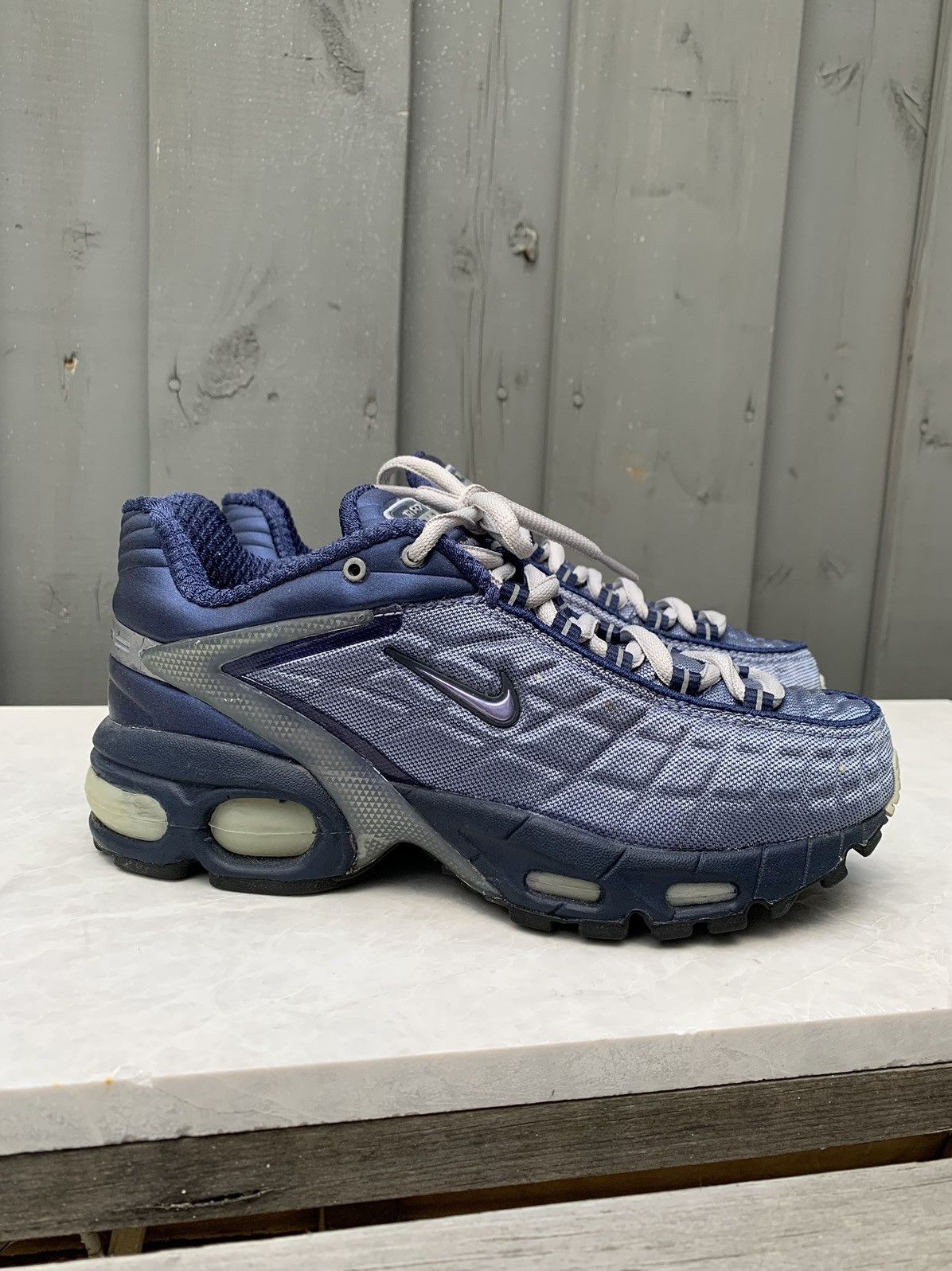 Nike air max tailwind cheap tn 2000