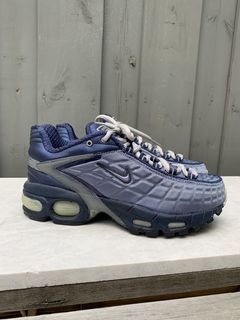 Nike tn clearance 2000