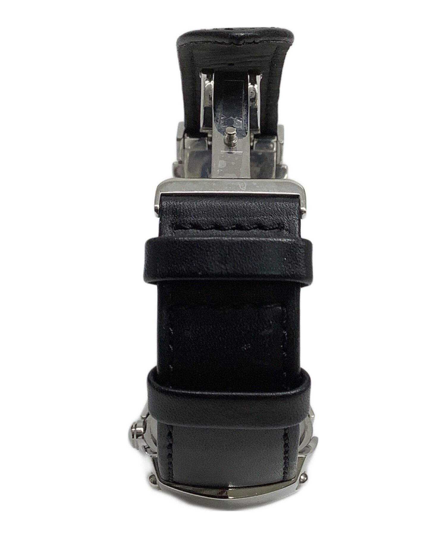 Vivienne Westwood Orb Watch Size ONE SIZE - 5 Thumbnail