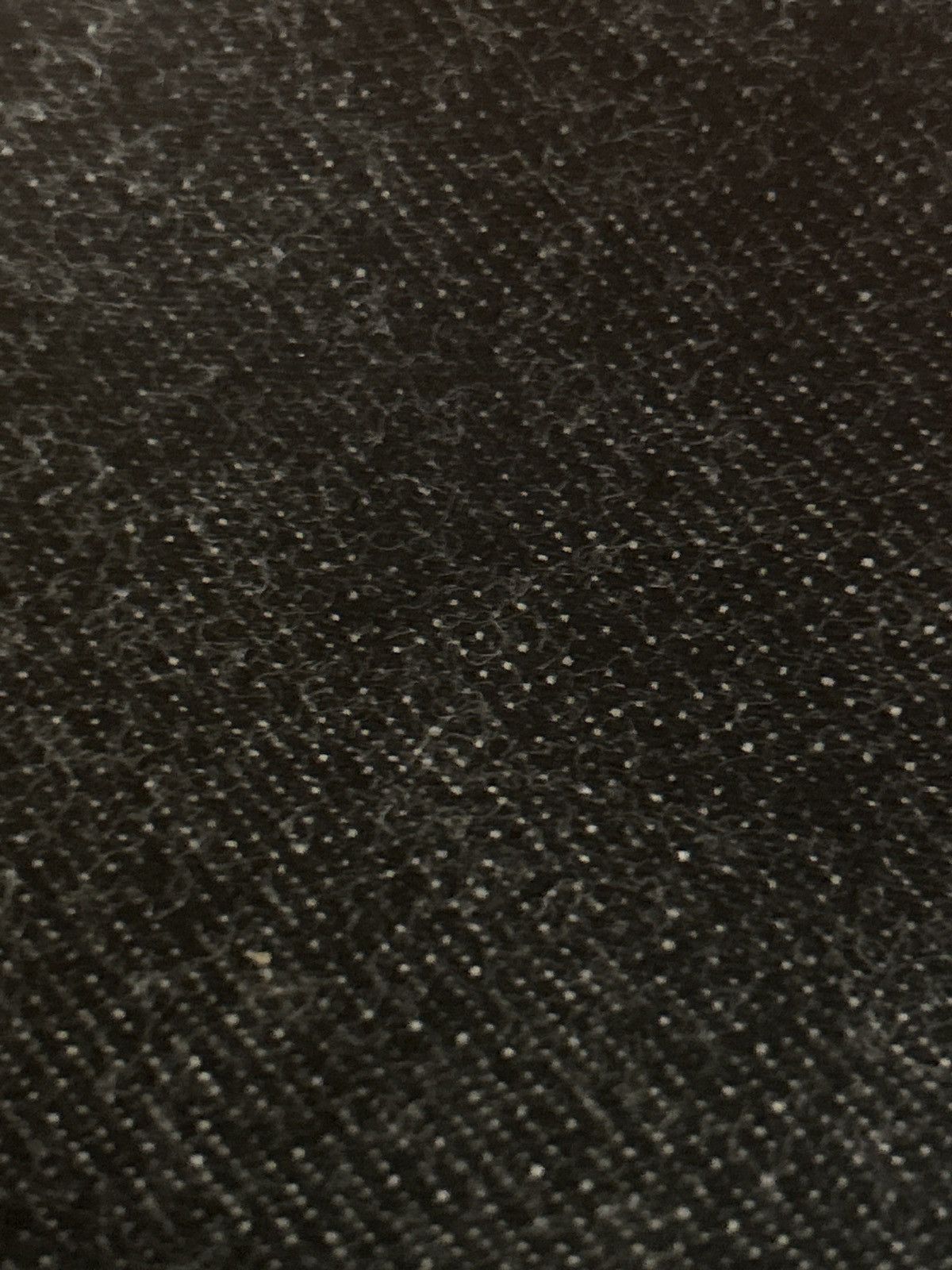 Buzz Rickson's Buzz Rickson William Gibson Collection selvedge denim jeans Size US 33 - 5 Thumbnail