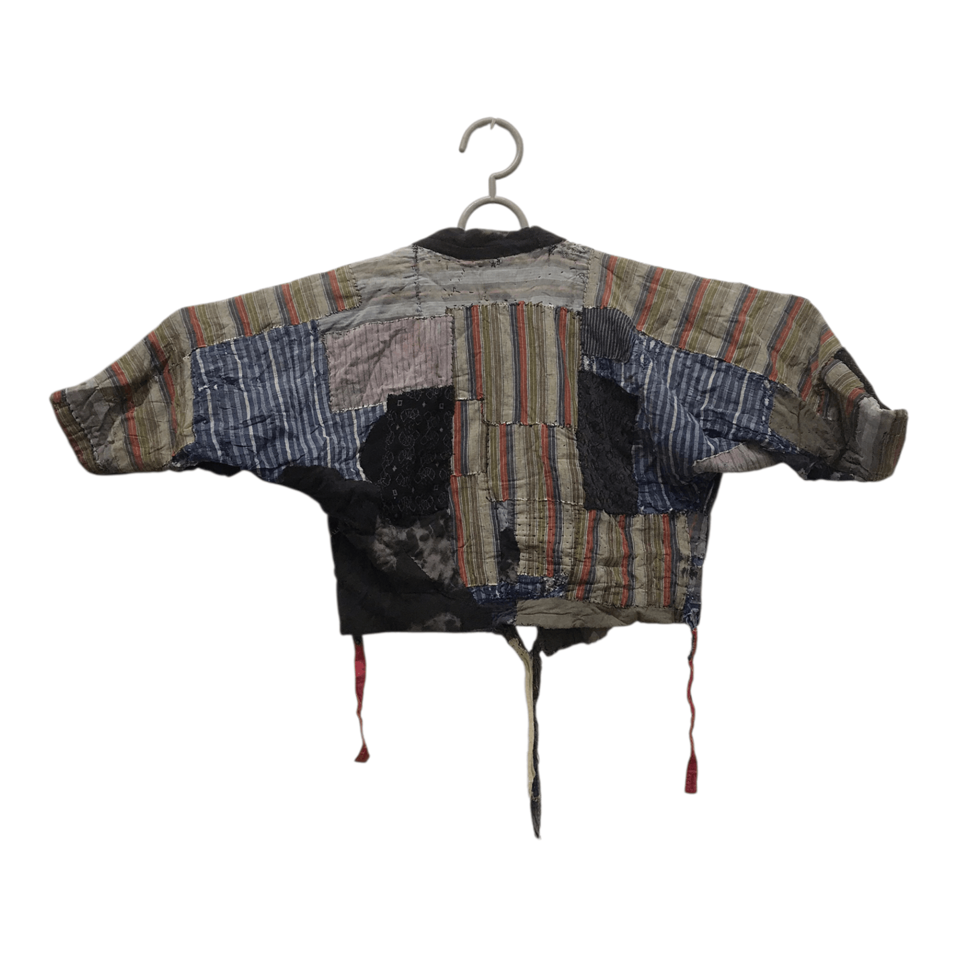 Japanese Brand Kimono rare like design Kapital Size US M / EU 48-50 / 2 - 4 Thumbnail
