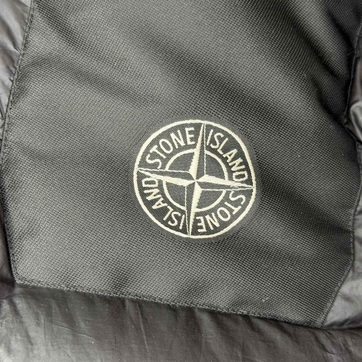 Stone Island 🔥2500$ Stone Island Ripstop Gore-Tex Down Puffer Jacket Size US XL / EU 56 / 4 - 19 Thumbnail