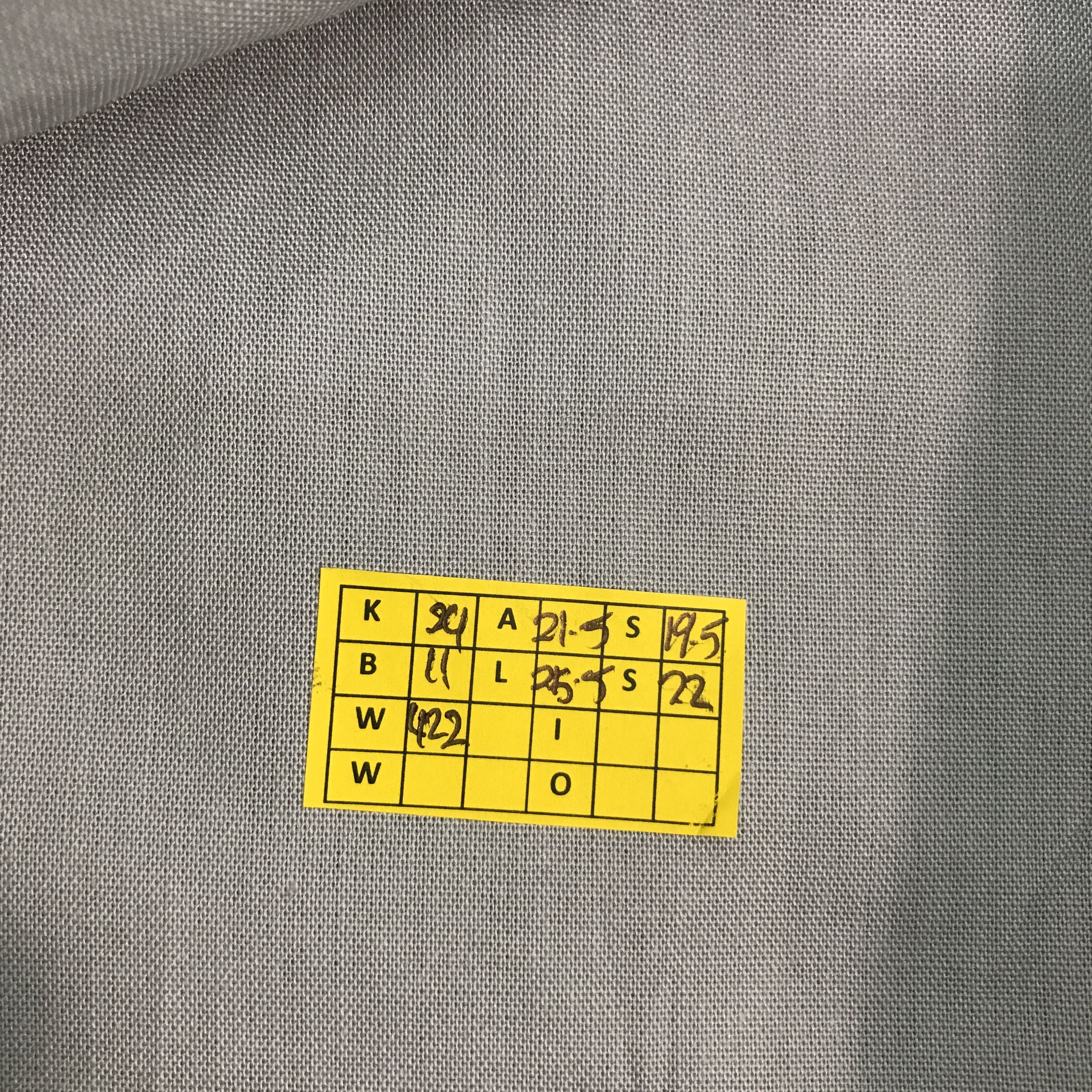 Honda × Japanese Brand Vtg mugen power Honda motorsport custom jacket Size US M / EU 48-50 / 2 - 11 Thumbnail