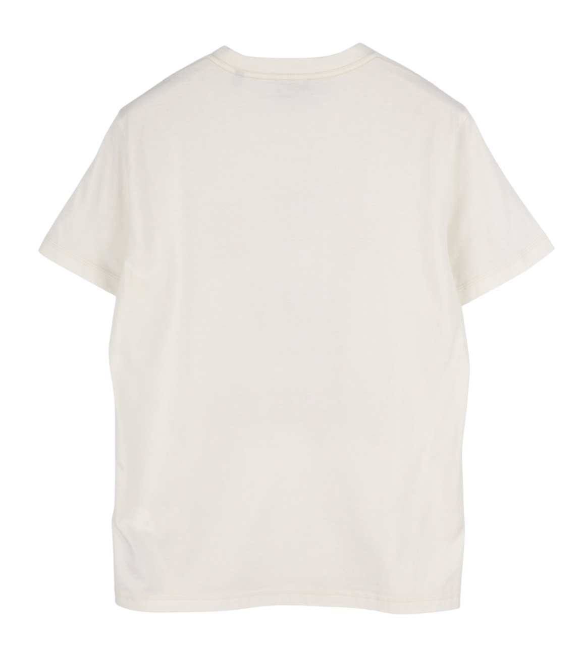 Diesel T-DIEGOR-E11 L Short Sleeve Logo Tee 40261 Size US L / EU 52-54 / 3 - 2 Thumbnail