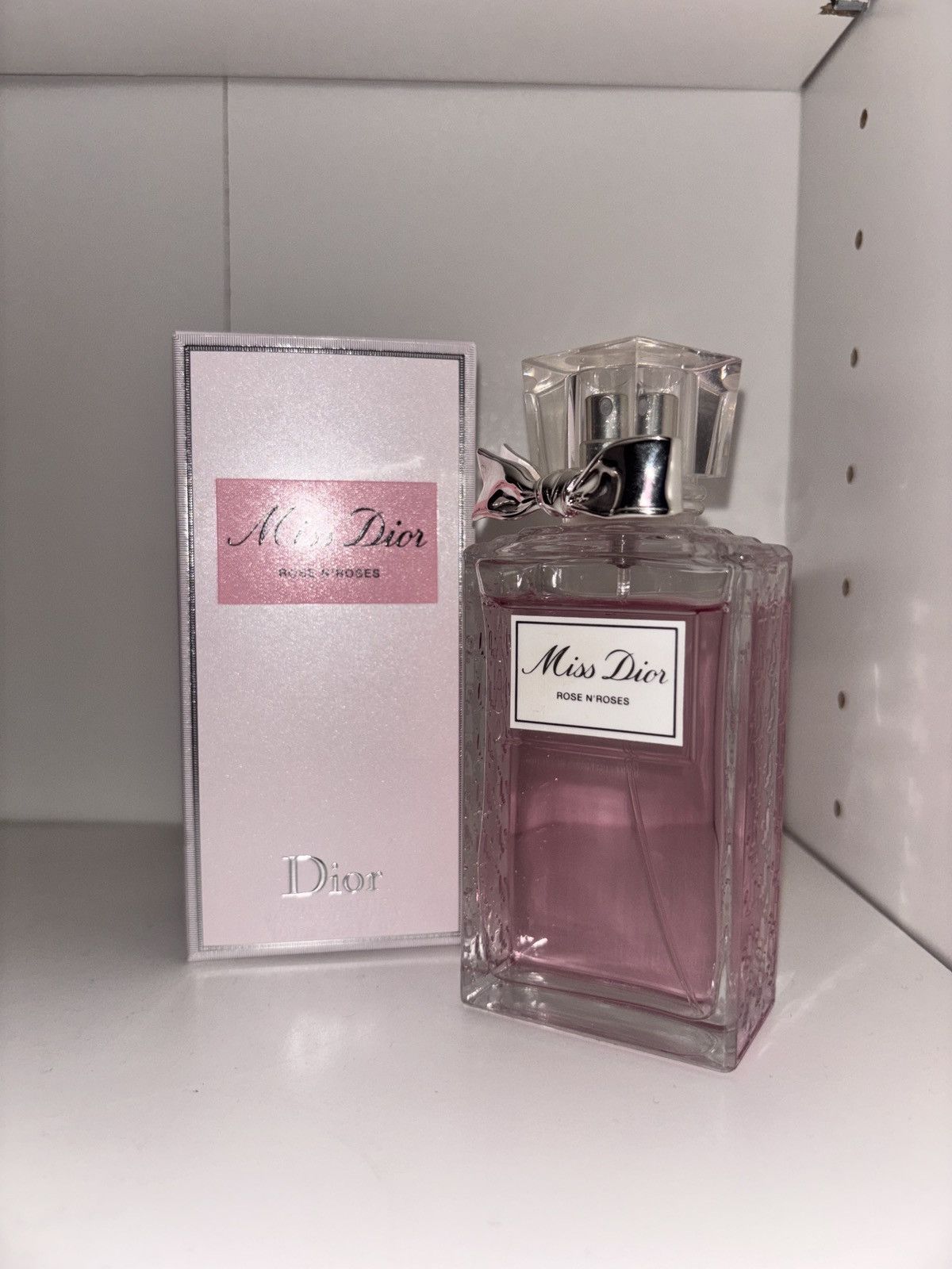 Dior Miss Dior Size ONE SIZE - 1 Thumbnail