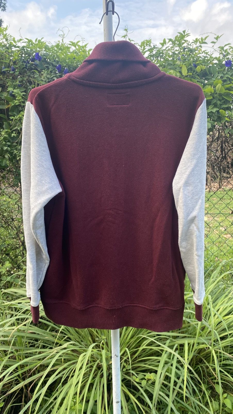 Dickies Vintage Dickies Constructed For WorkJacket Size US L / EU 52-54 / 3 - 2 Thumbnail