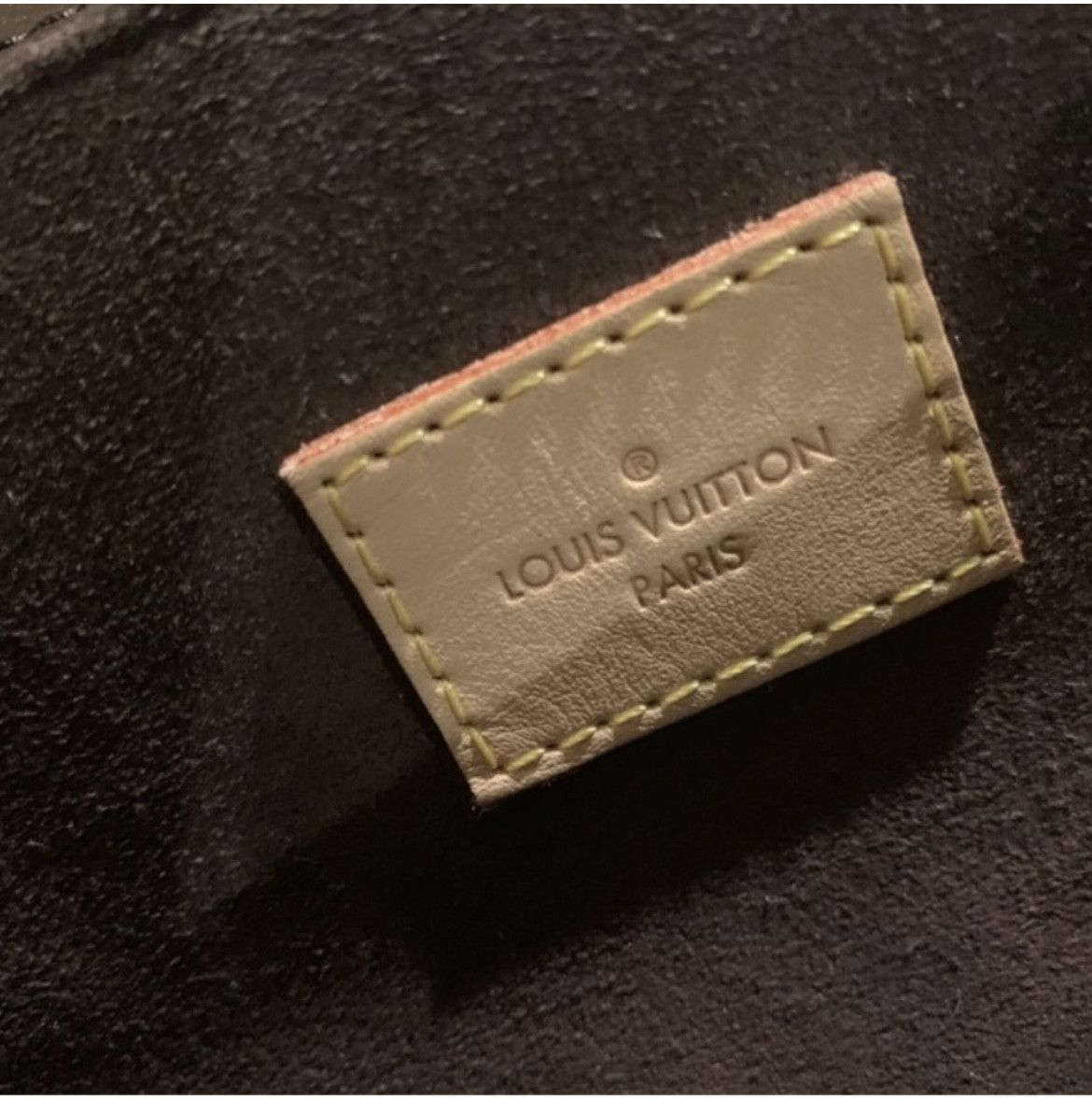 Louis Vuitton Louis Vuitton / Sacs - Pochette Métis - Toile Monogram Size ONE SIZE - 7 Thumbnail