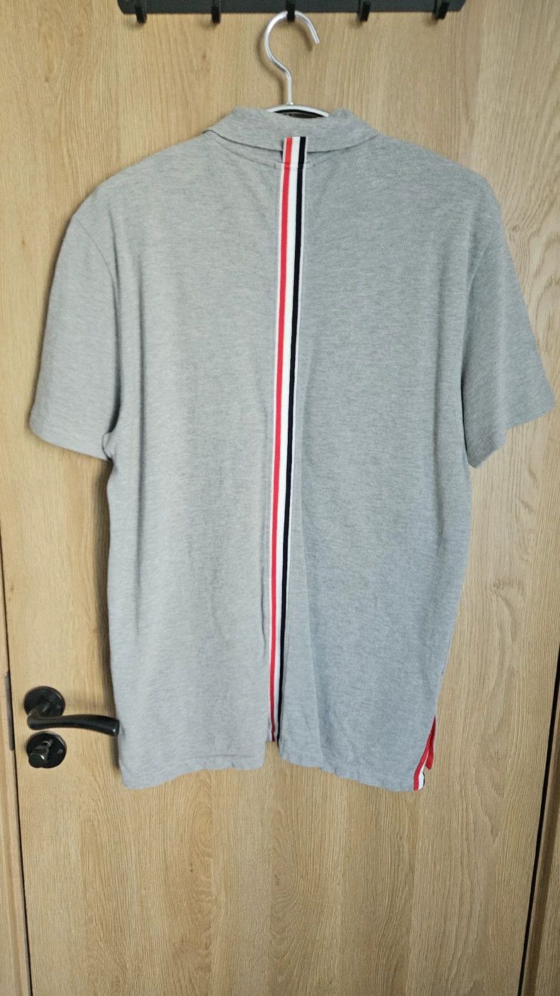 Thom Browne Thom Browne cotta Size US XL / EU 56 / 4 - 2 Thumbnail