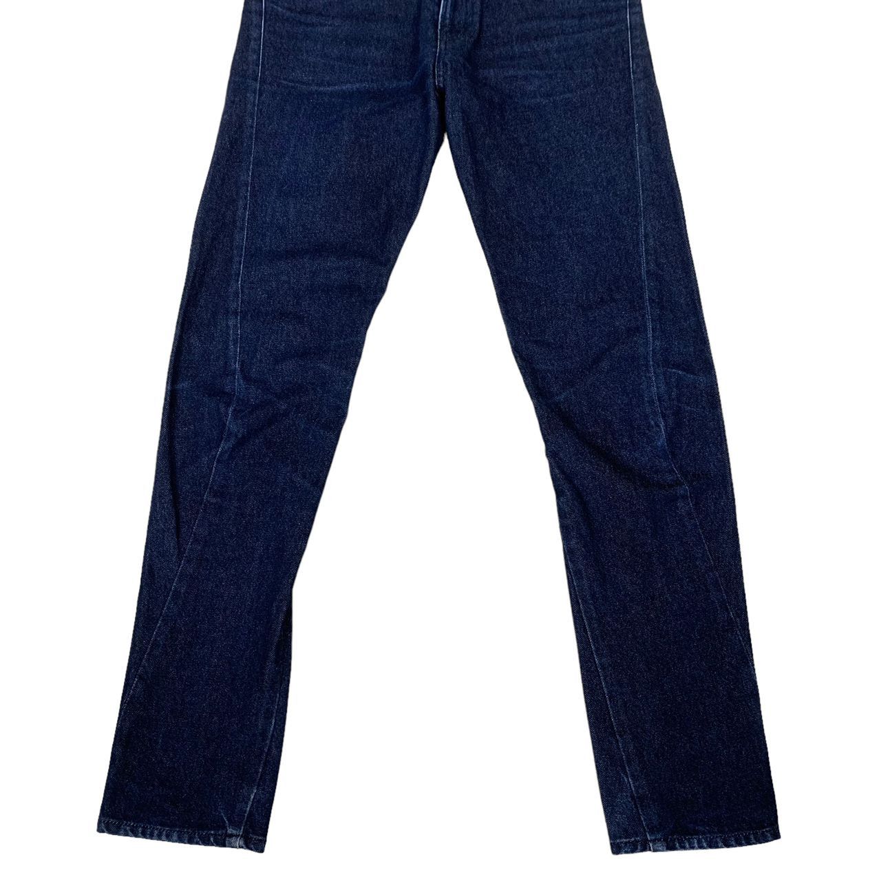 Japanese Brand × Lad Musician Japanese Brand Lad Musician Jeans Size US 32 / EU 48 - 3 Thumbnail