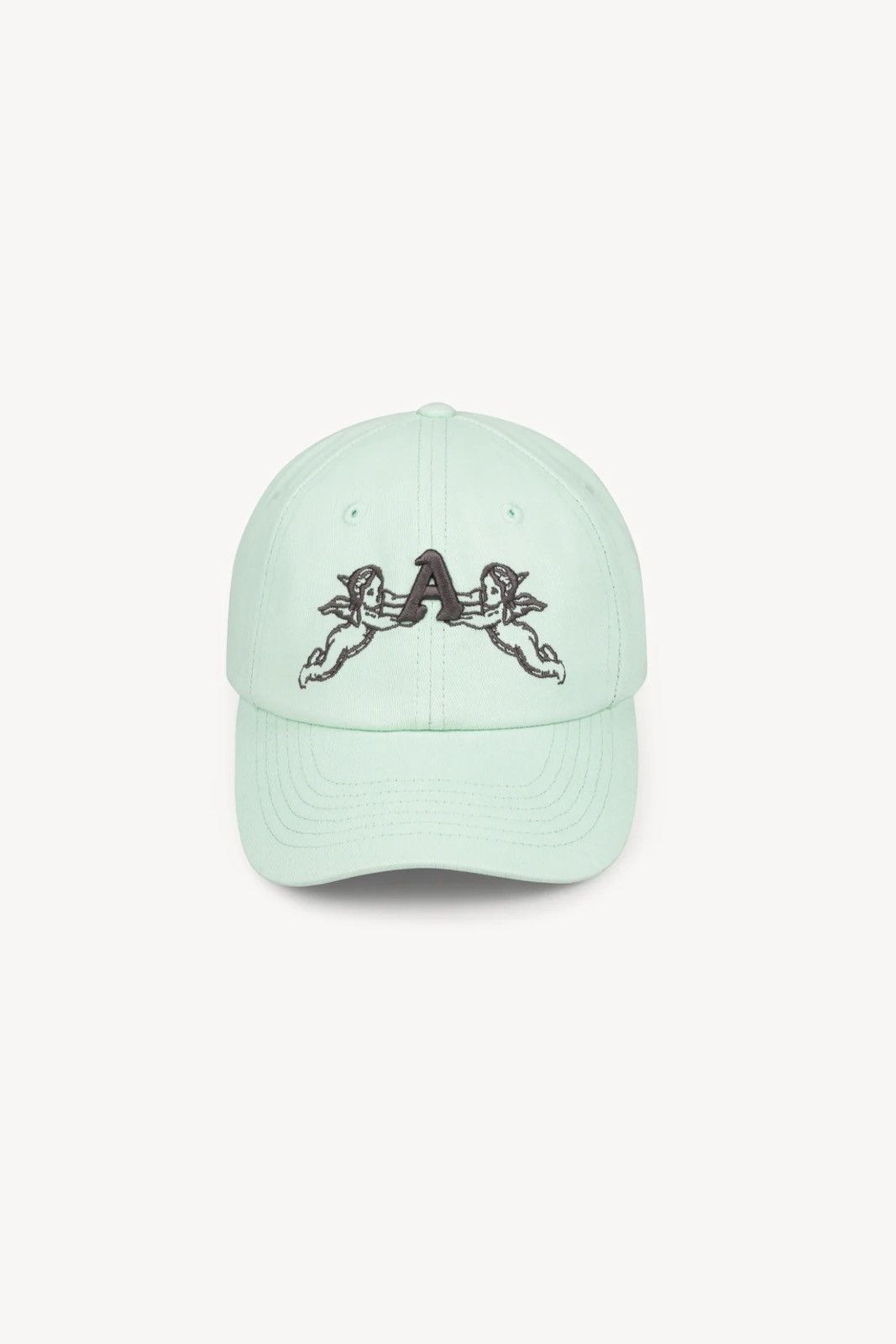Aries ARIES ARISE WINGED TEMPLE PACK (XL) - SOLD OUT Size US XL / EU 56 / 4 - 10 Thumbnail
