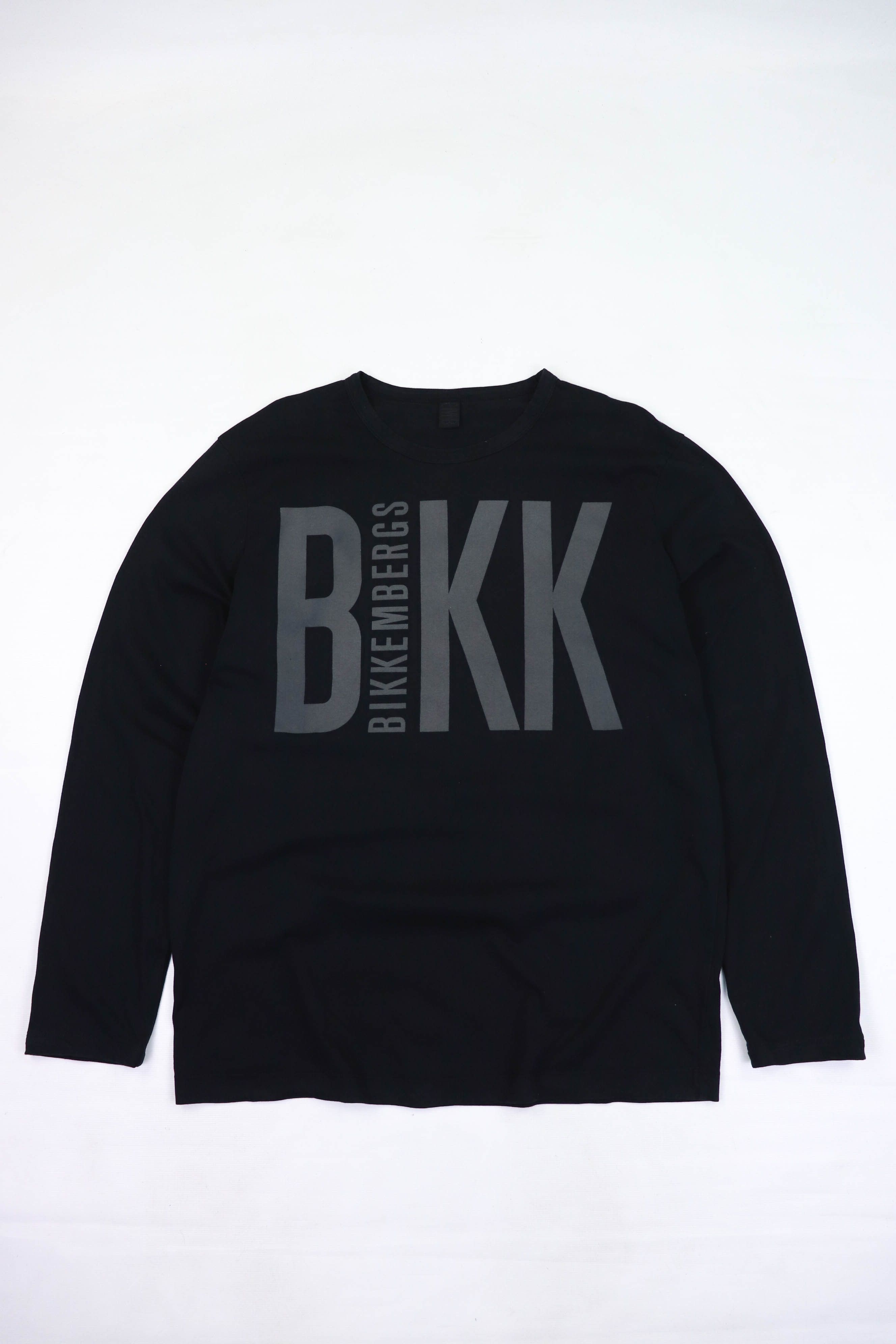 トップス DIRK BIKKEMBERGS 00s S/S Shirt DIRKBIKKEMBERGS 00s S/S Shirt DIRK BIKKEMBERGS 00s S/S Shirt