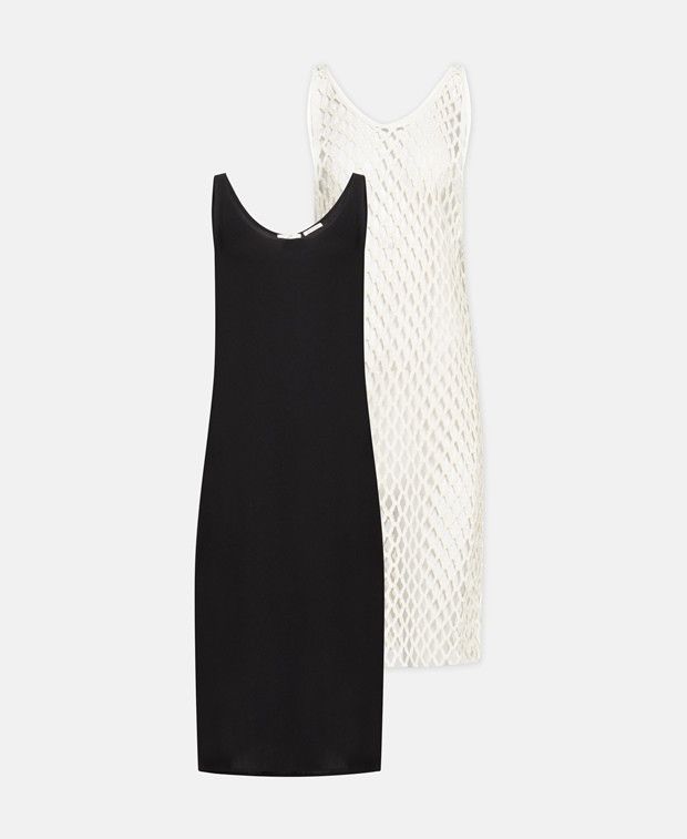 Other Casual dress Size XXS / US 00 / IT 34 - 1 Thumbnail