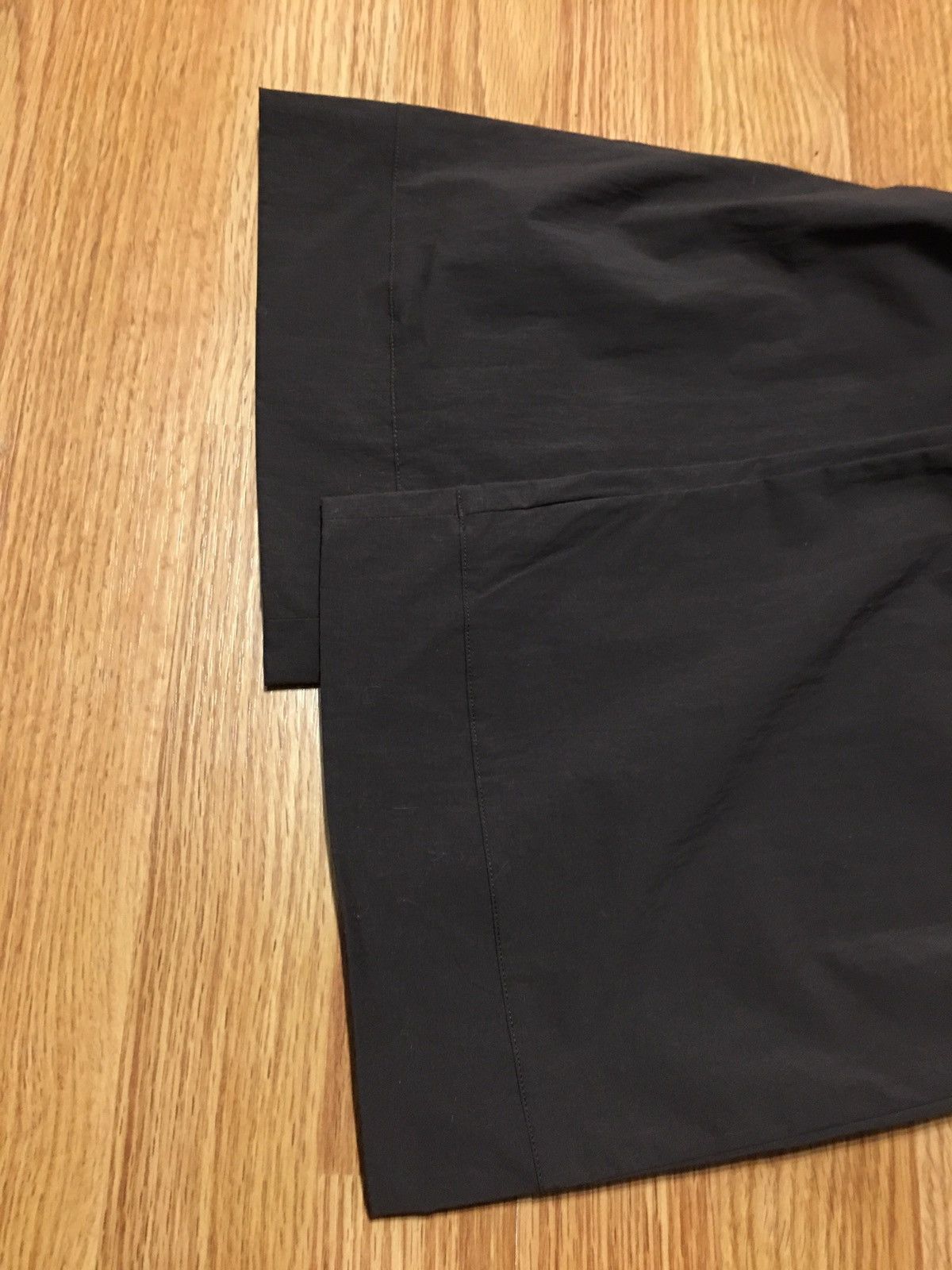 Arc'teryx ARC’TERYX Brown Outdoor Womens Cargo Pants Size 8 /29” Size 30" / US 8 / IT 44 - 12 Thumbnail