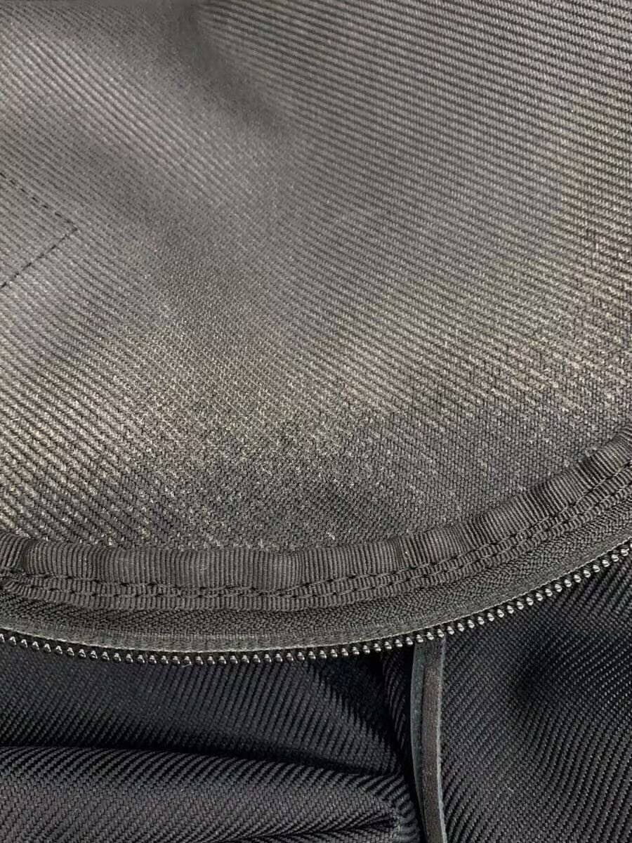 Undercover We Make Noise Utility Backpack Size ONE SIZE - 6 Thumbnail