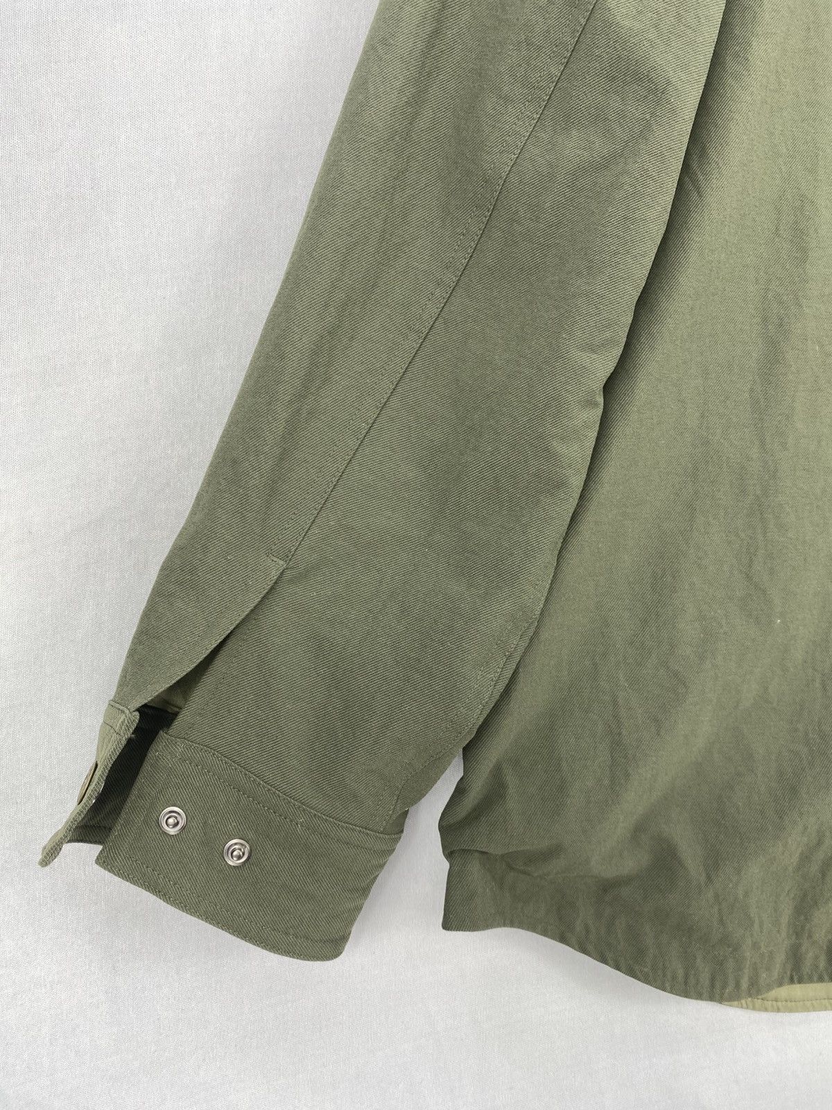 Beverly Hills Polo Club Vintage Beverly Hills Polo Club Jacket Size US M / EU 48-50 / 2 - 6 Thumbnail