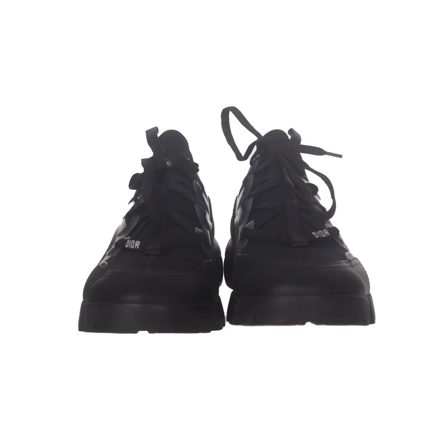 Dior Dior sneakers 40 EU Size US 9 / IT 39 - 8 Thumbnail