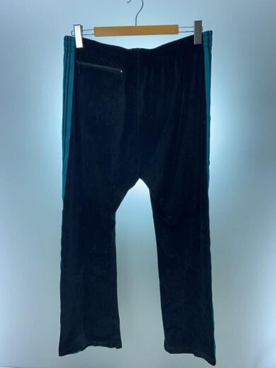 Needles Needles Pants Cotton Black Size US 34 / EU 50 - 2 Thumbnail