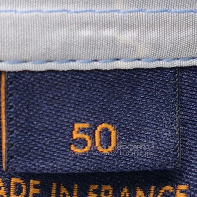 Louis Vuitton Louis Vuitton Colorblock Logo Print Hooded Jacket. Size US L / EU 52-54 / 3 - 7 Thumbnail