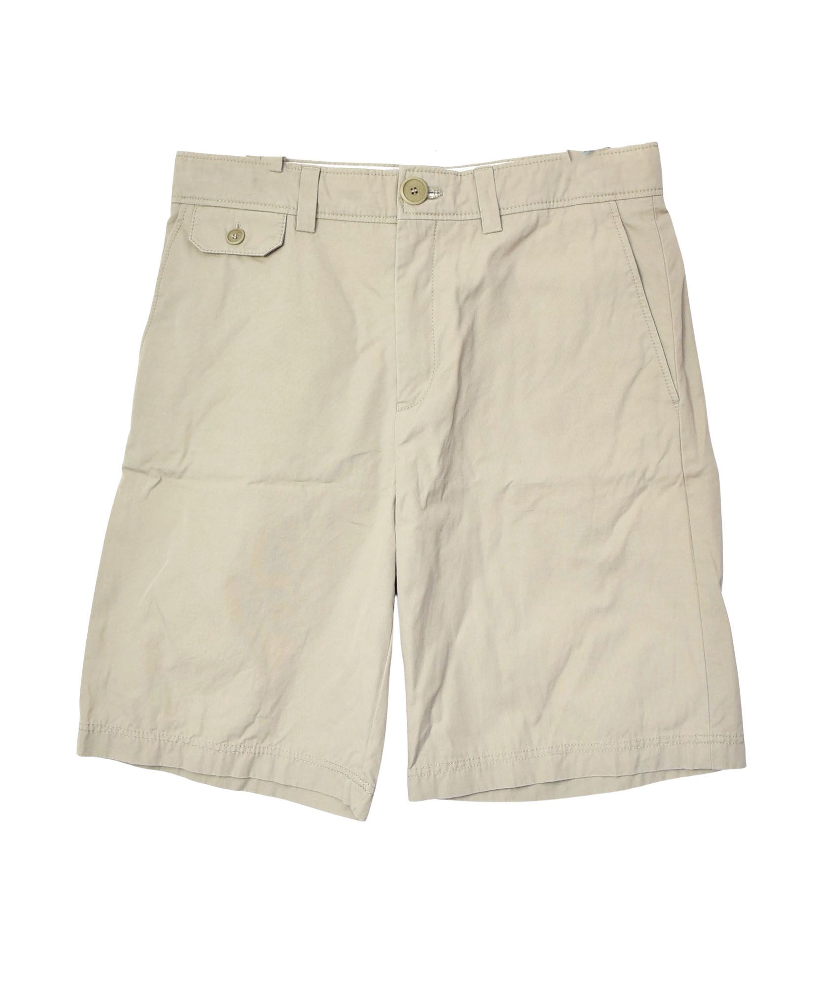 Givenchy tech slacks shorts 22722 - 0450 70 Size US 32 / EU 48 - 1 Thumbnail