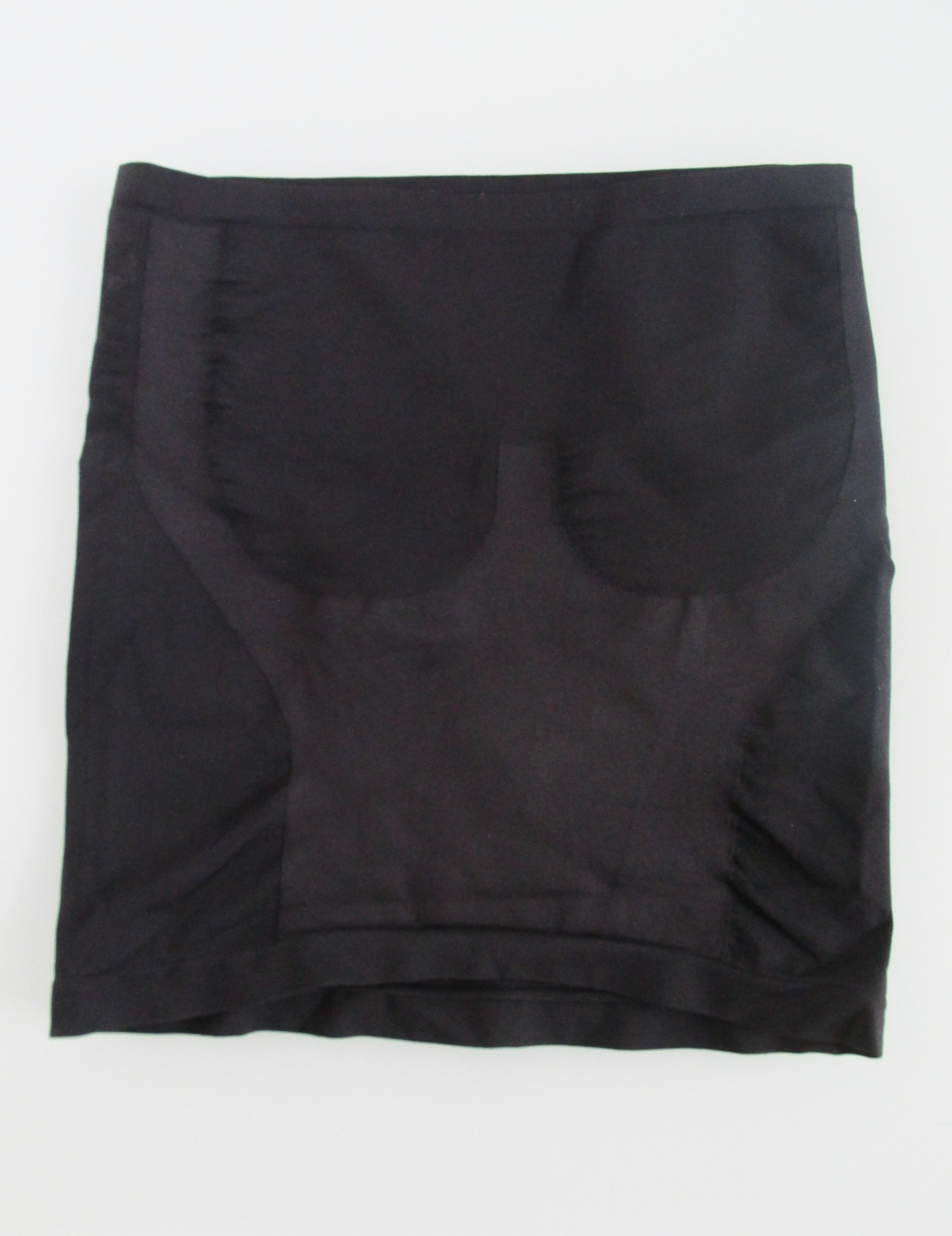 Victoria's Secret Victoria's Secret (NWOT) Bandeau Shapewear Size Medium Size M / US 6-8 / IT 42-44 - 1 Thumbnail