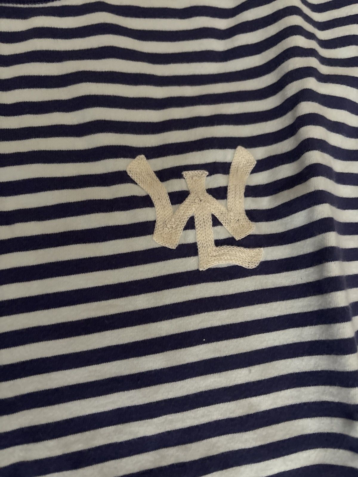 Vintage Scuffers t shirt Size US XL / EU 56 / 4 - 4 Thumbnail