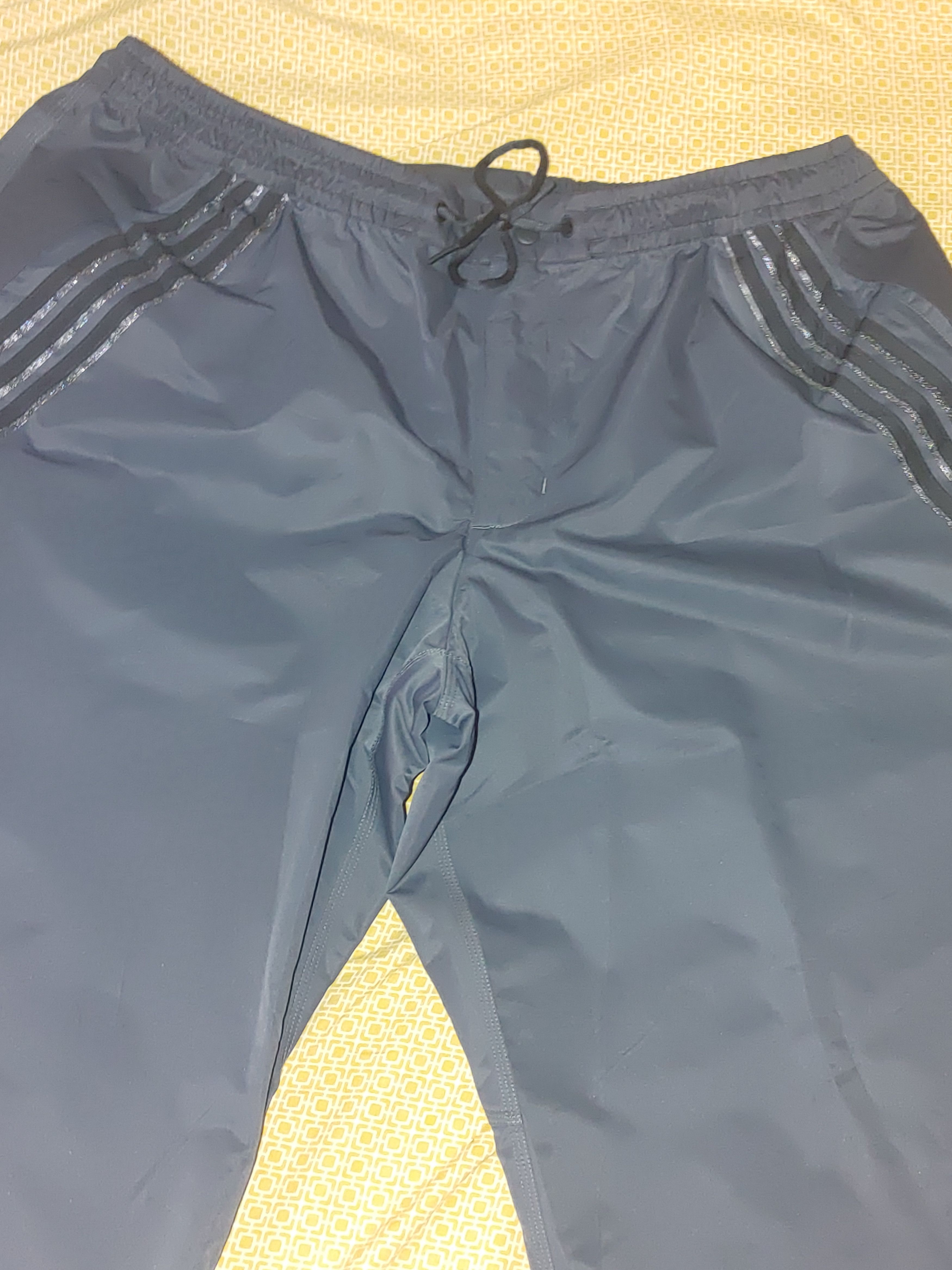 Adidas Adidas x Numbers Collab Set Size US XL / EU 56 / 4 - 4 Thumbnail