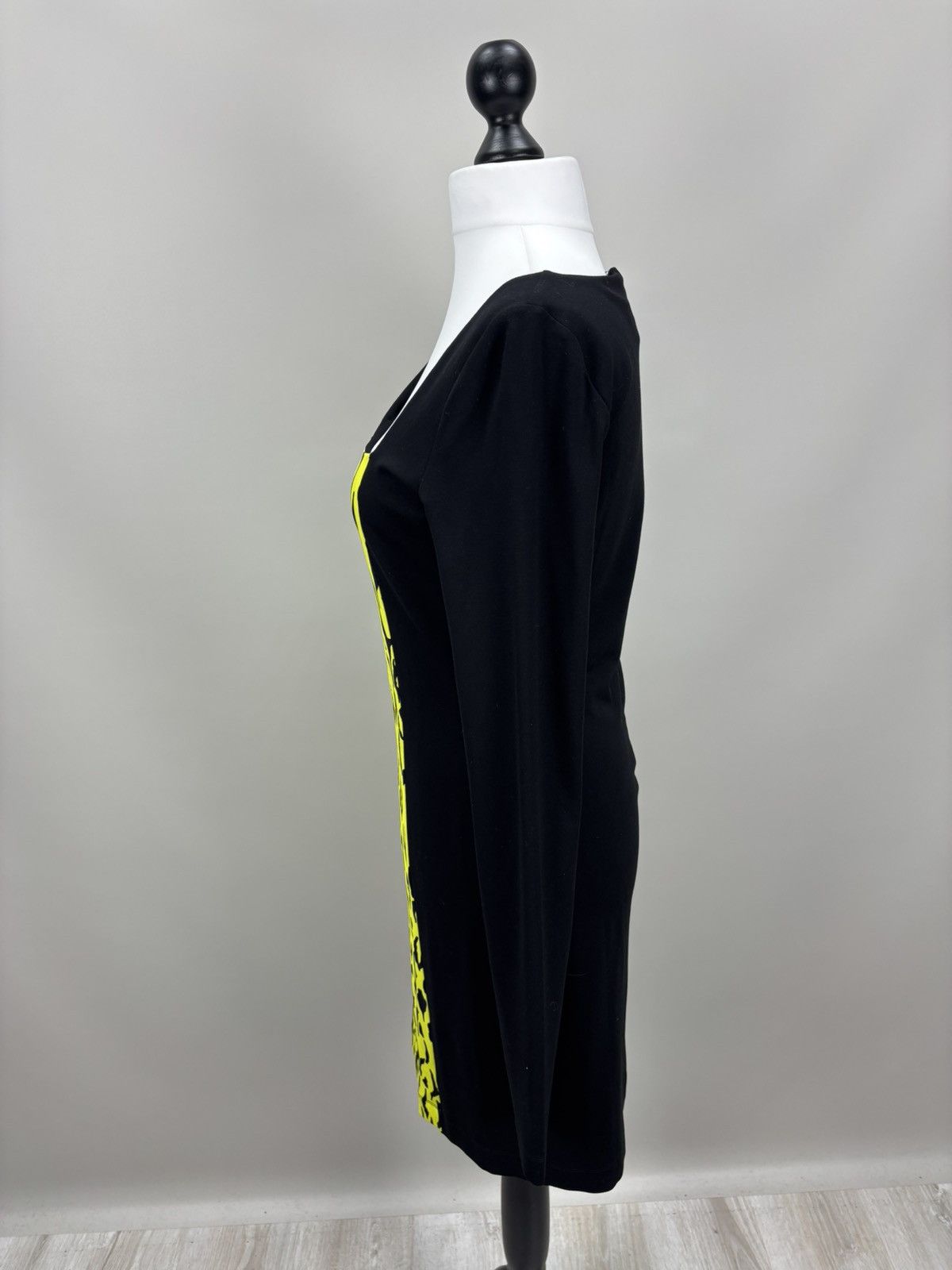 Just Cavalli Womens dresses Just Cavalli Size 48 Color Multicolor Size XL / US 12-14 / IT 48-50 - 9 Thumbnail