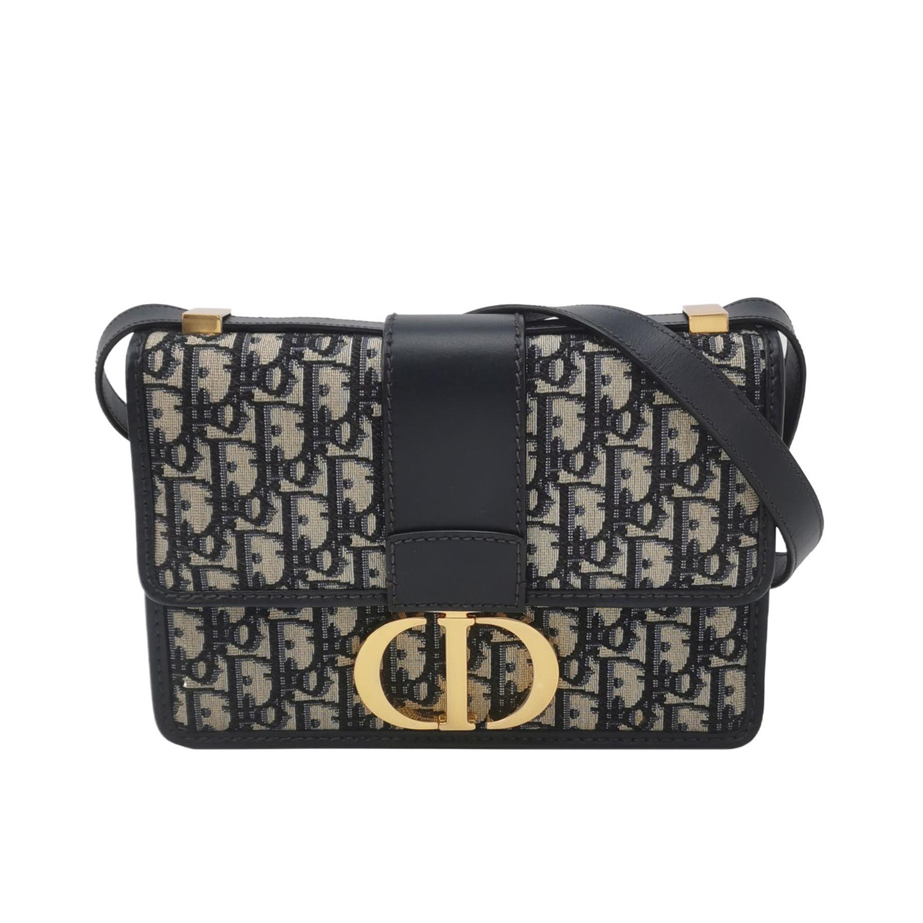 Dior Dior Women os Shoulder Bags Size ONE SIZE - 1 Thumbnail