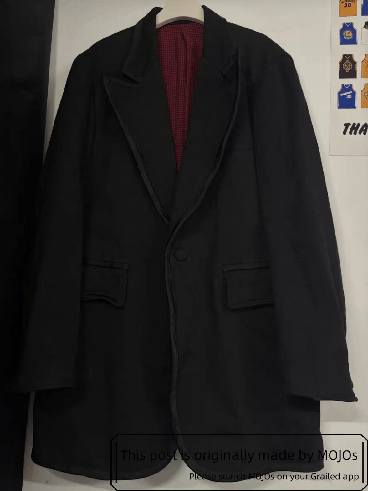 ジャケット・アウター Number (n)ine 00s Shirt Trench Coat Trench Coat Number Nine | Grailed