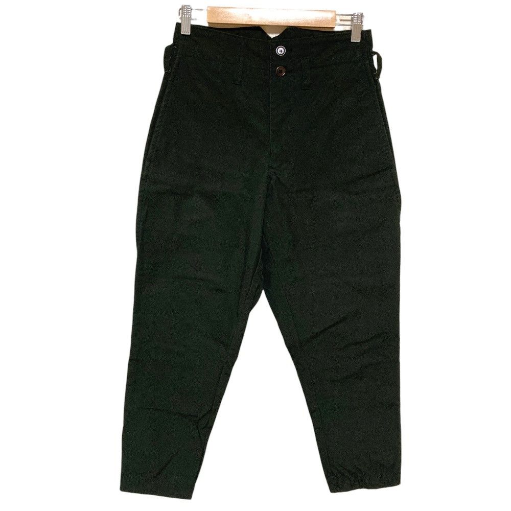 Other 45 45R Nicoduck 908 Pants Textile Pants DUTY FREE for USA Size ONE SIZE - 1 Thumbnail