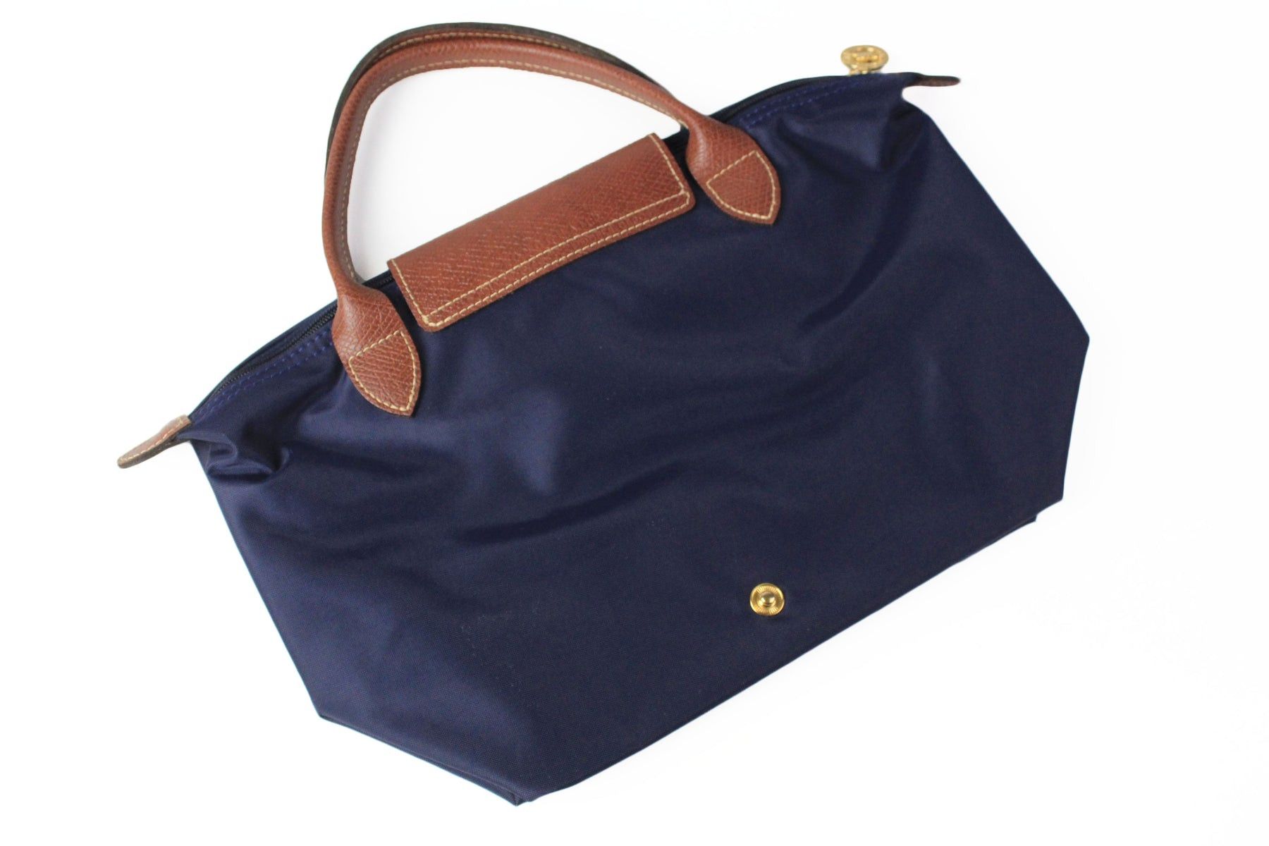Longchamp Longchamp Bag Size ONE SIZE - 5 Thumbnail
