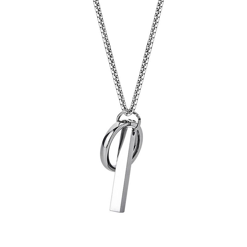Other Rare STEAL! Y2K Chains Necklace Chain Size ONE SIZE - 5 Thumbnail