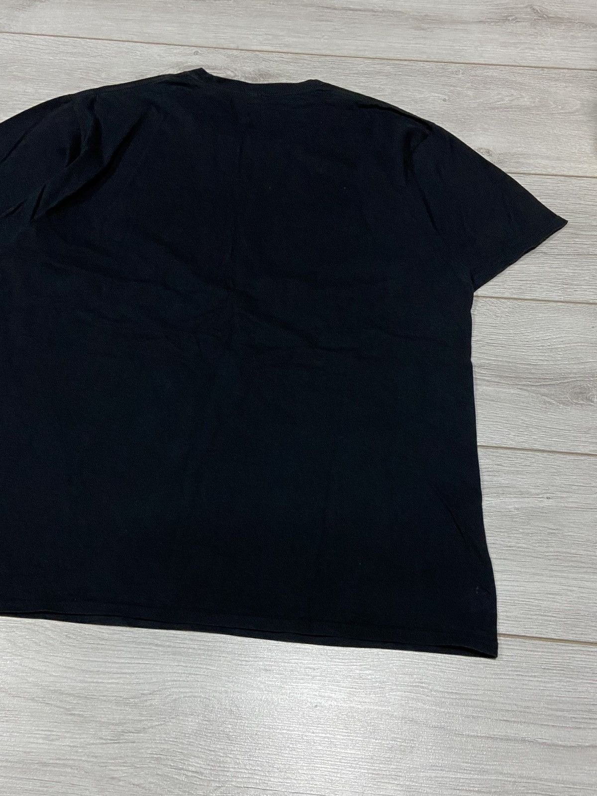 Anime Naruto Kakashi 00s vintage t-shirt anime Sadie Size US L / EU 52-54 / 3 - 7 Thumbnail