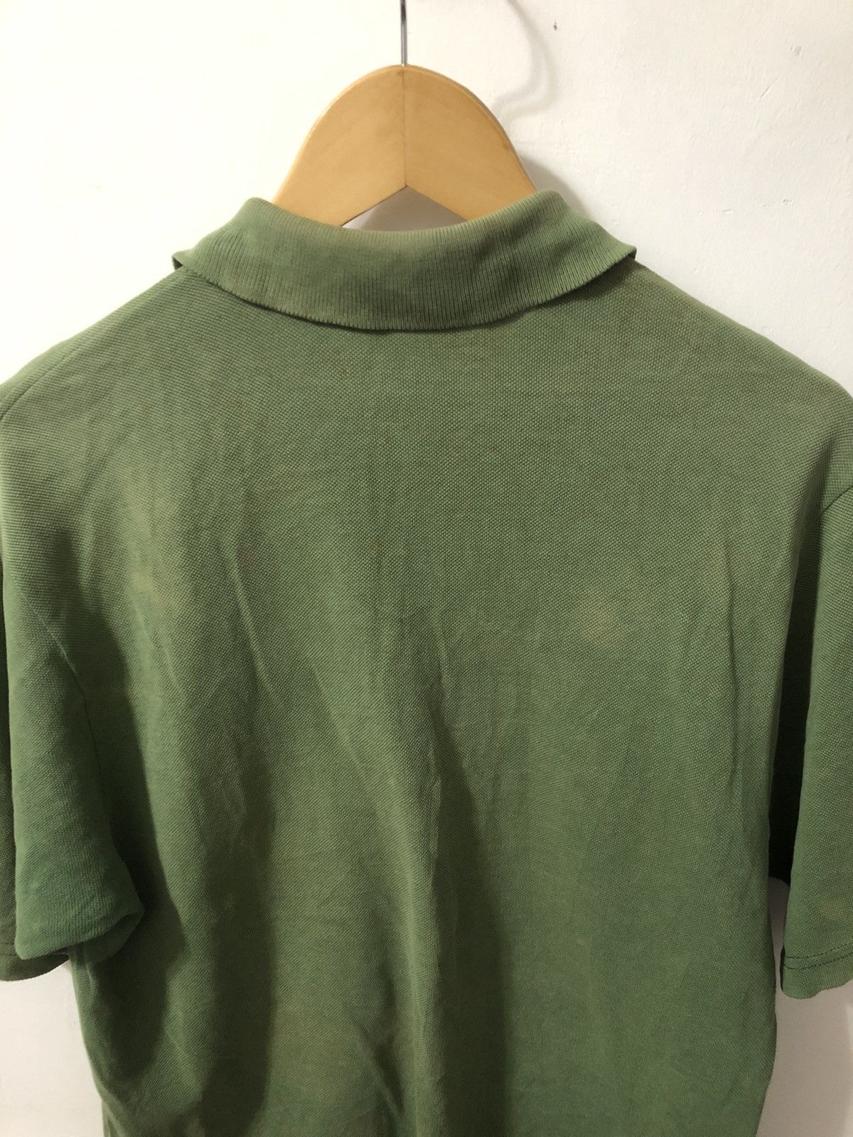 Burberry Burberrys Size US M / EU 48-50 / 2 - 7 Thumbnail