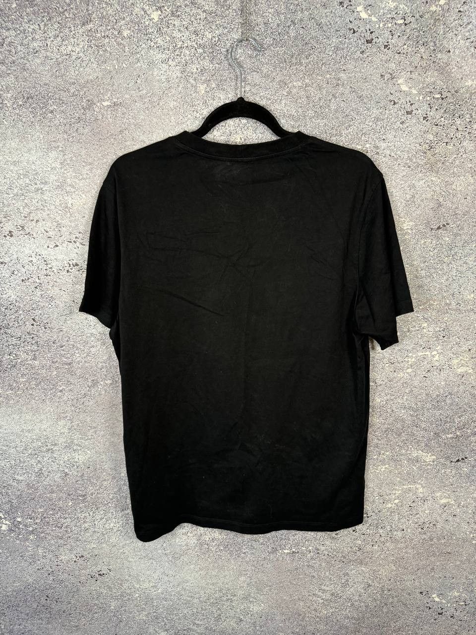 Kenzo KENZO Paris Classic Tiger Icon Crewnwck T-Shirt top Size US L / EU 52-54 / 3 - 10 Thumbnail