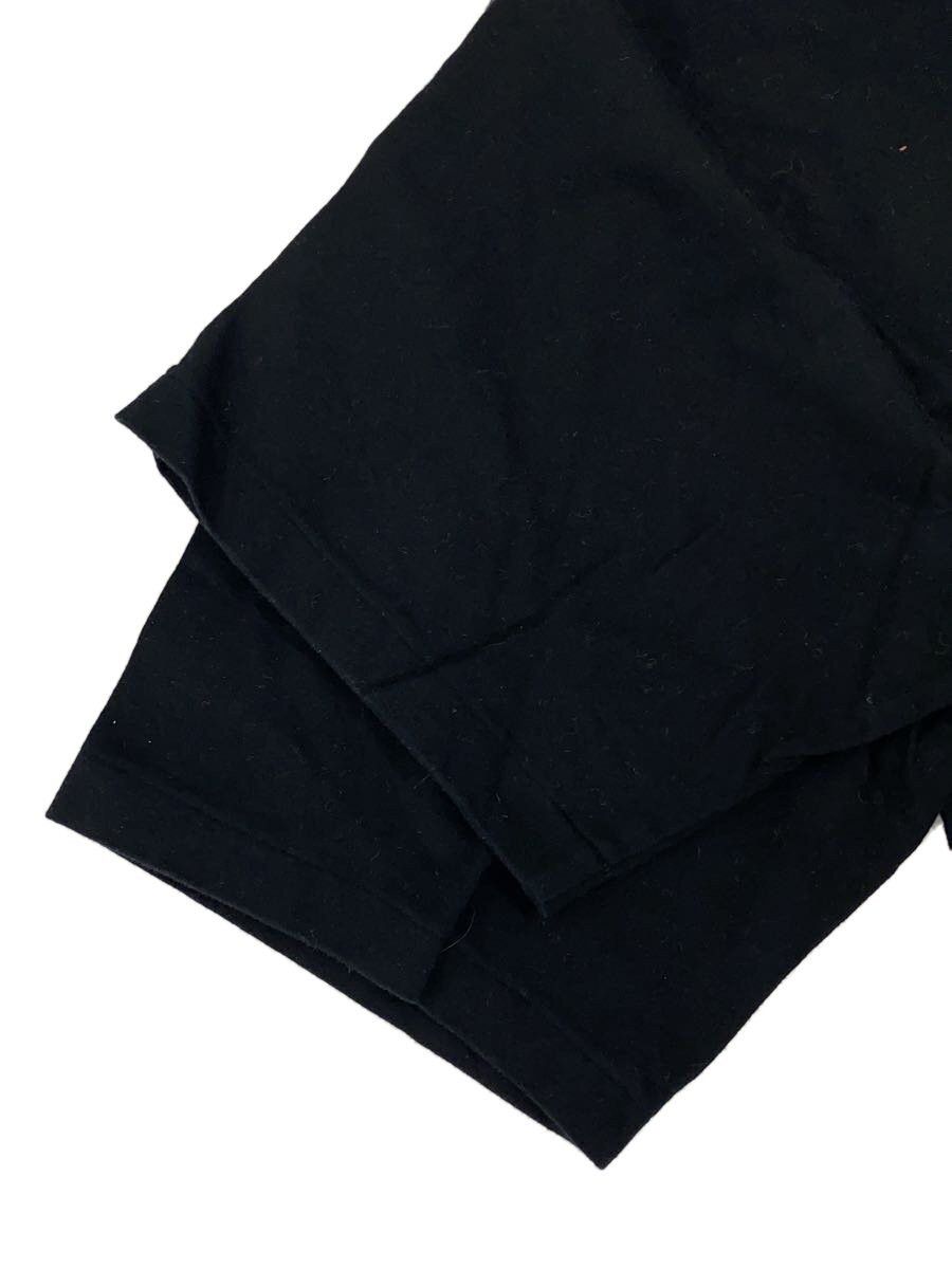 Undercover Undercover Cotton T-Shirt Black Size US XL / EU 56 / 4 - 5 Thumbnail