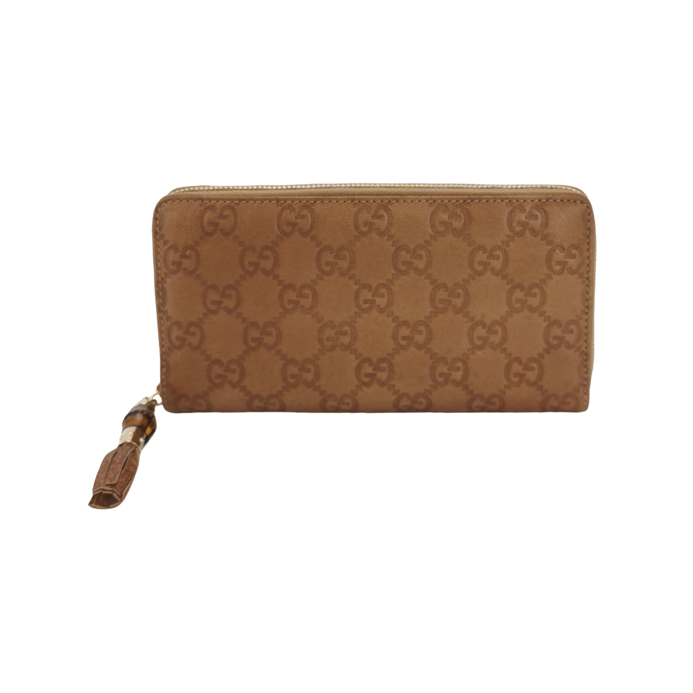 Gucci Gucci Women os Wallets Size ONE SIZE - 1 Thumbnail