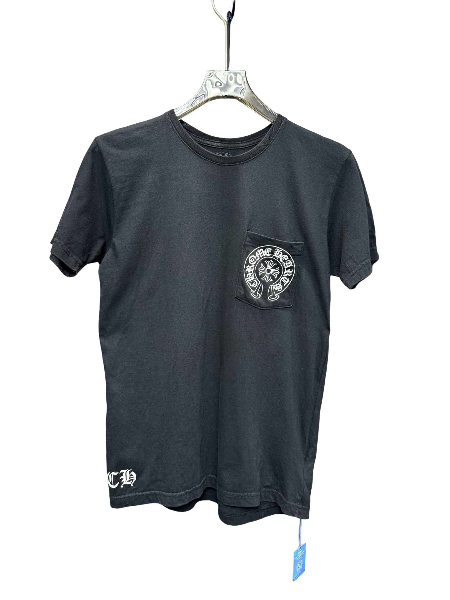 The Heroes Project Chrome Hearts | Grailed
