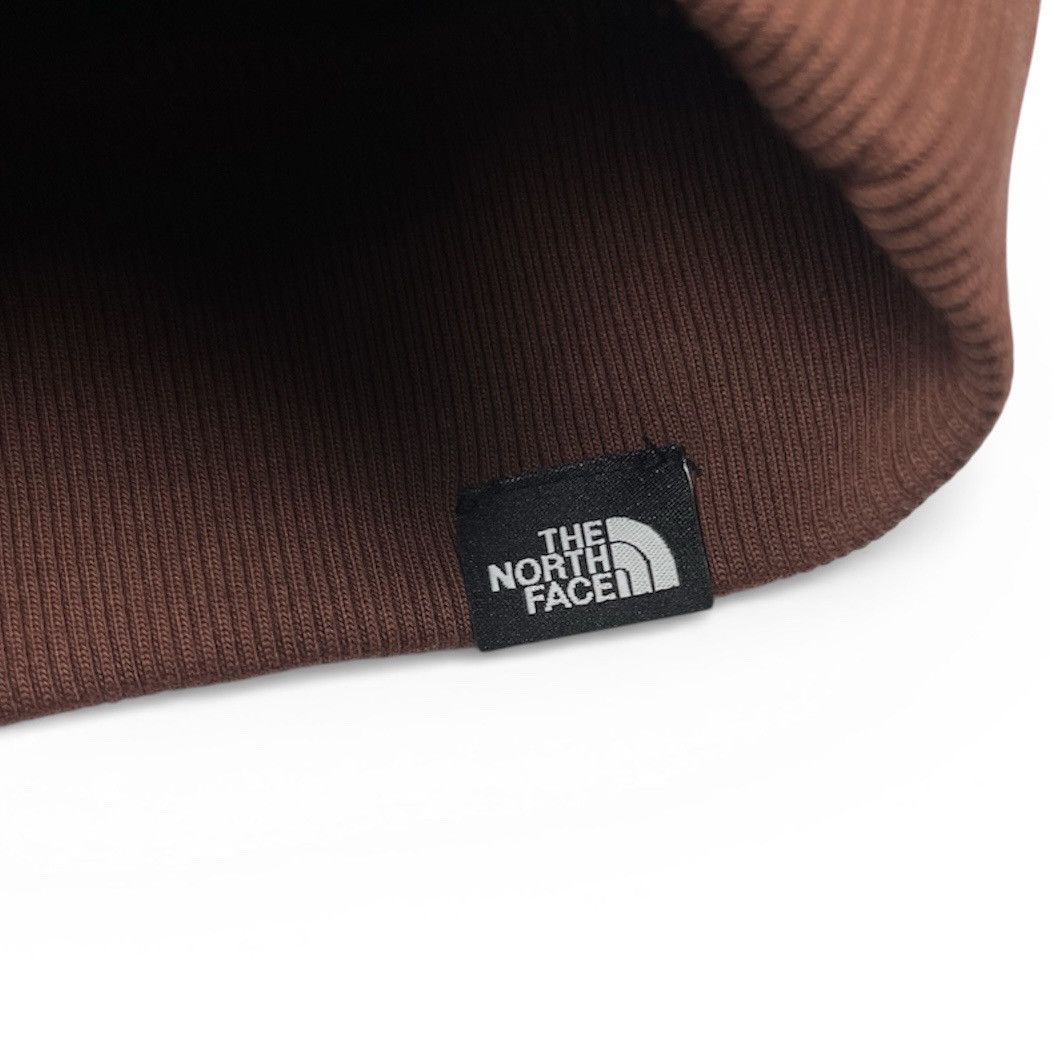 The North Face The North Face Raglan Redbox Hoodie Size US L / EU 52-54 / 3 - 6 Thumbnail