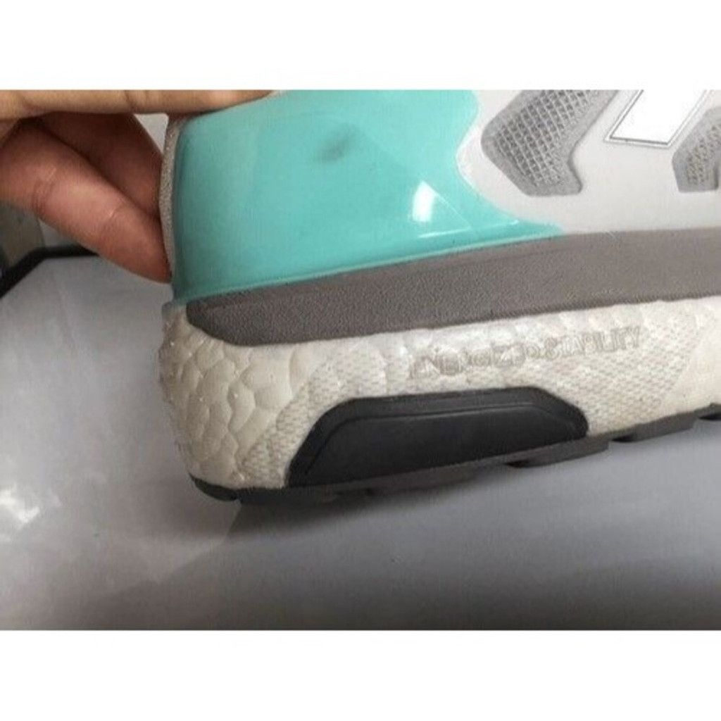 Adidas Adidas Energized Stability Supernova Sneakers Women 11 Size US 11 / IT 41 - 4 Thumbnail