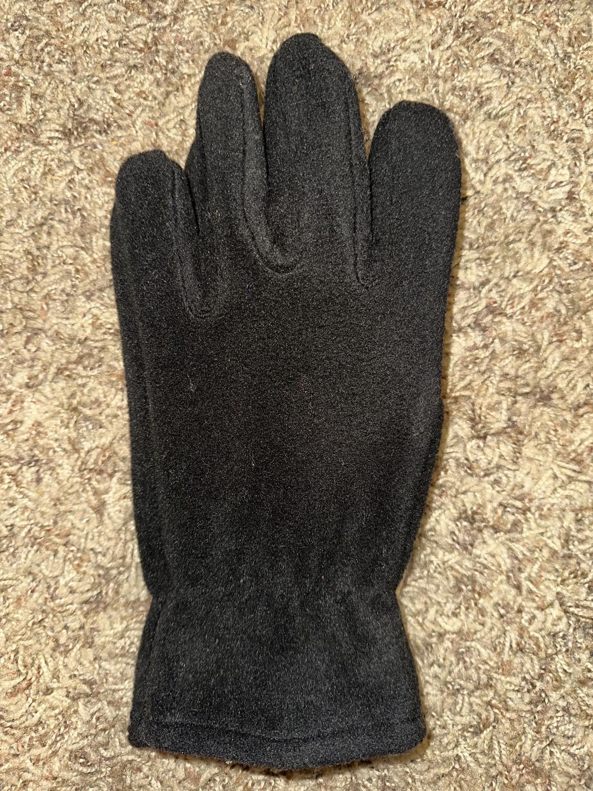 Old Navy Old Navy Women Warm Winter Gloves Sample Size ONE SIZE - 1 Thumbnail