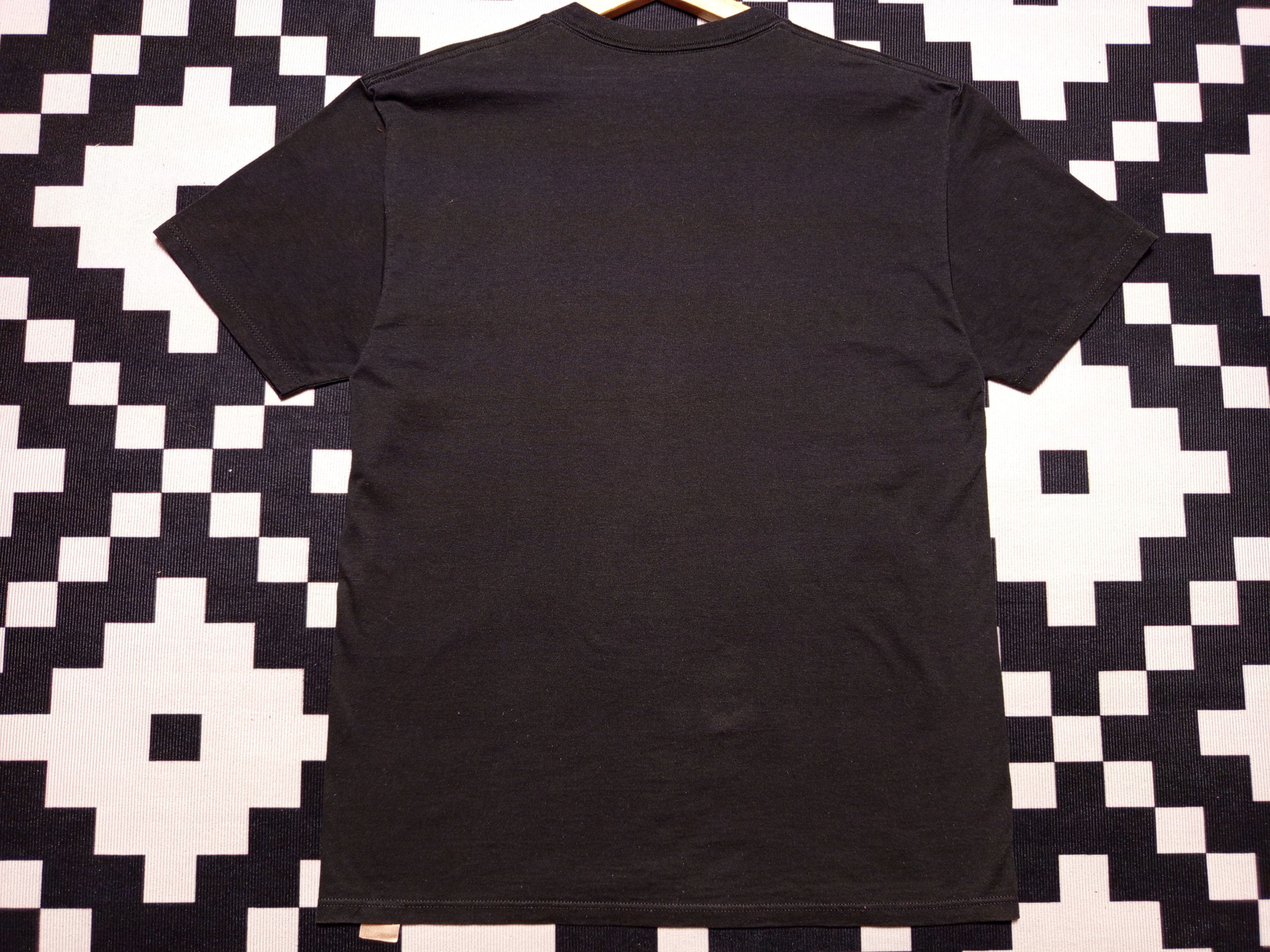 Kith × Warner Bros Bugs Bunny Warner Bros Vtg 90s Size US L / EU 52-54 / 3 - 5 Thumbnail