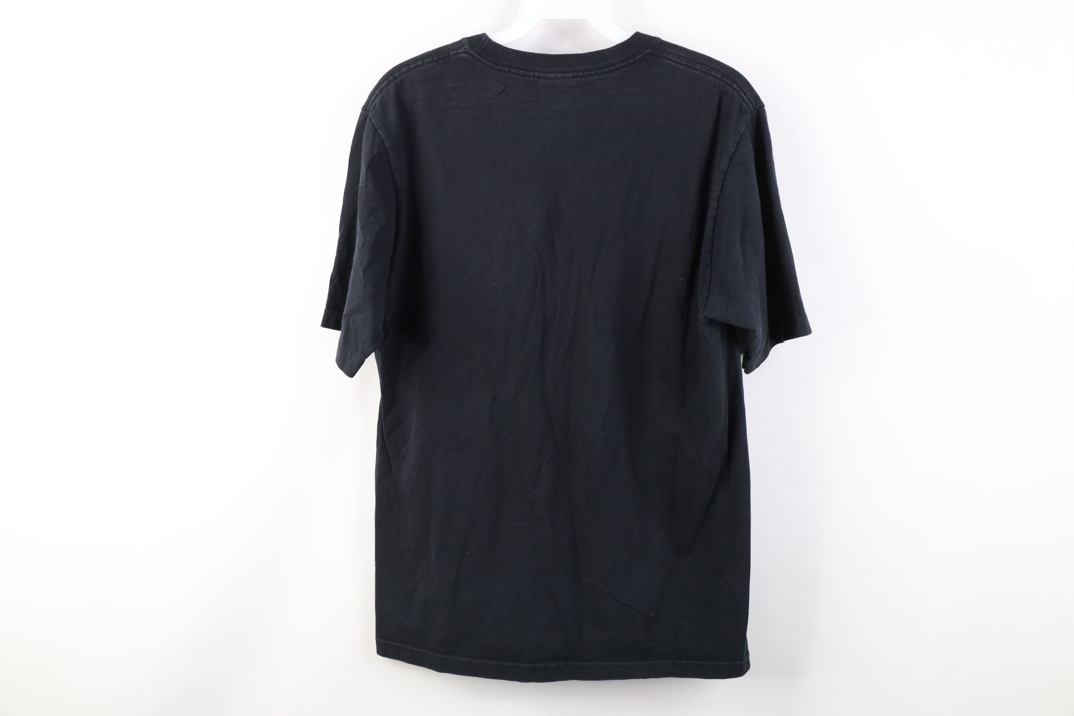 Vintage Vintage Ford Motor The Henry Ford Museum T-Shirt Black Size US S / EU 44-46 / 1 - 13 Thumbnail