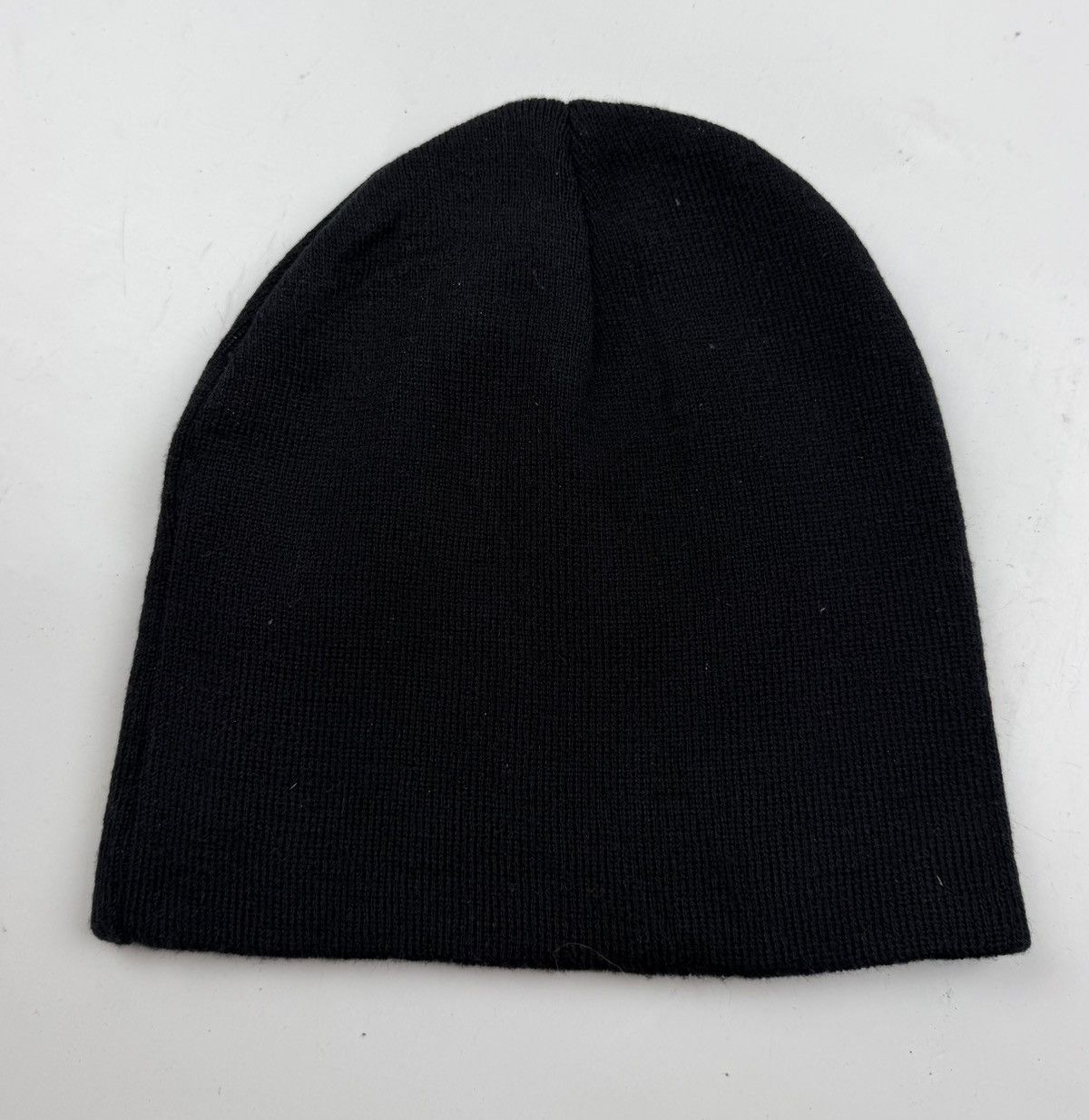 LEGO vintage lego sports beanie hat tc44 Size ONE SIZE - 4 Thumbnail