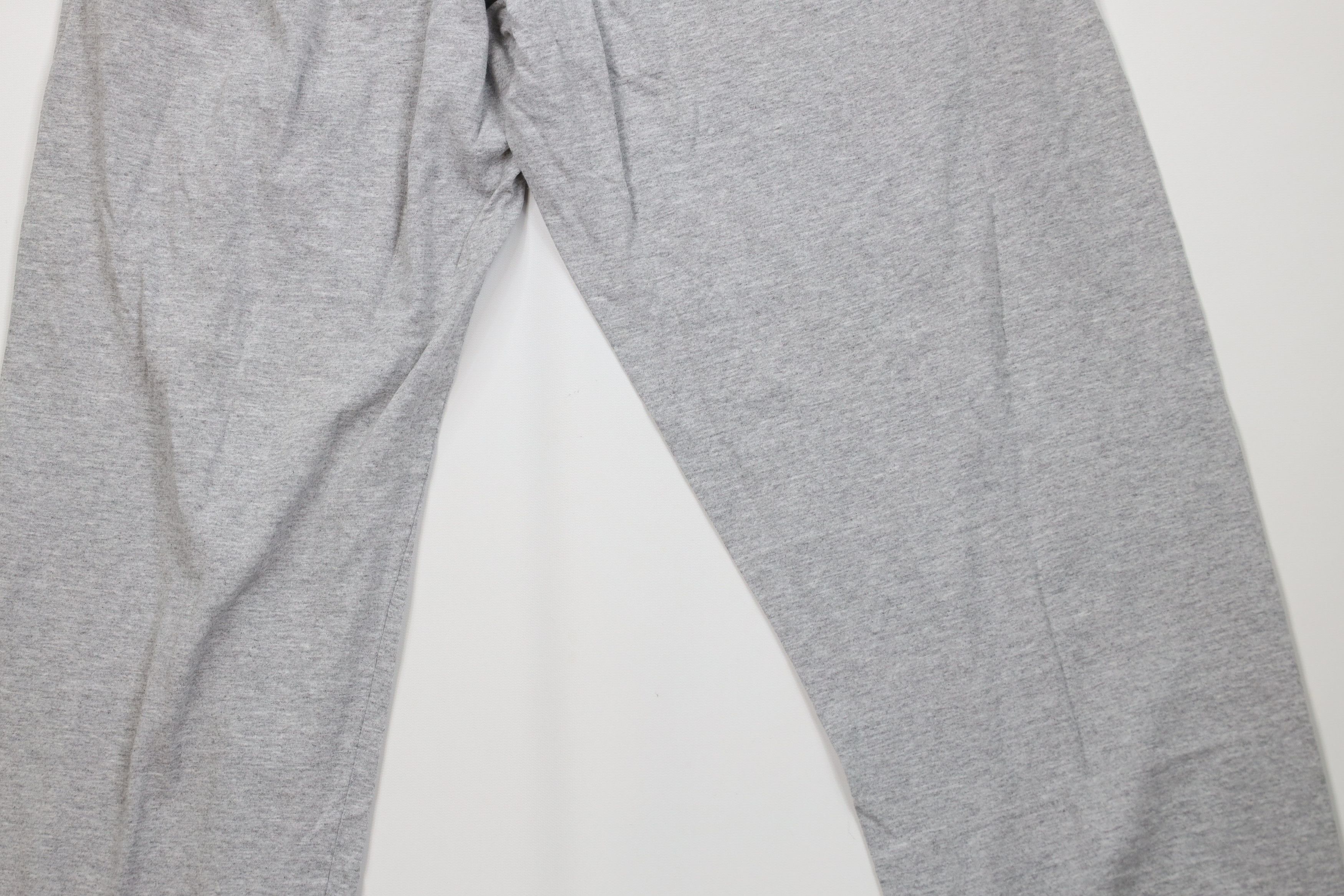 Russell Athletic Vintage 90s Russell Athletic Sweatpants Joggers USA Size US 36 / EU 52 - 11 Thumbnail